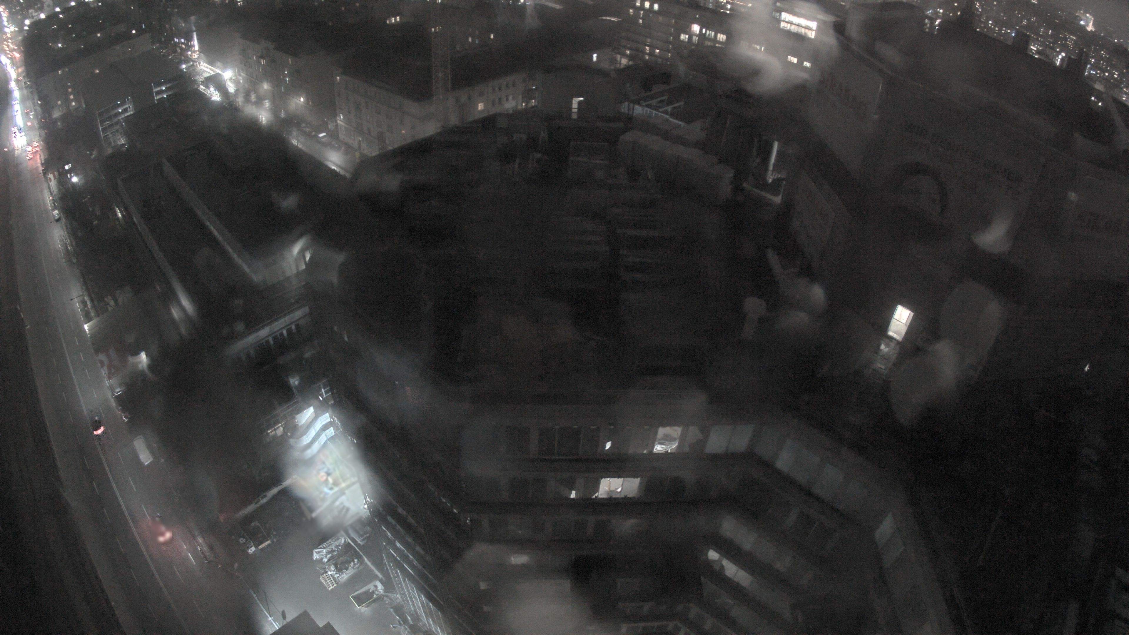 15.12.2025 19:00