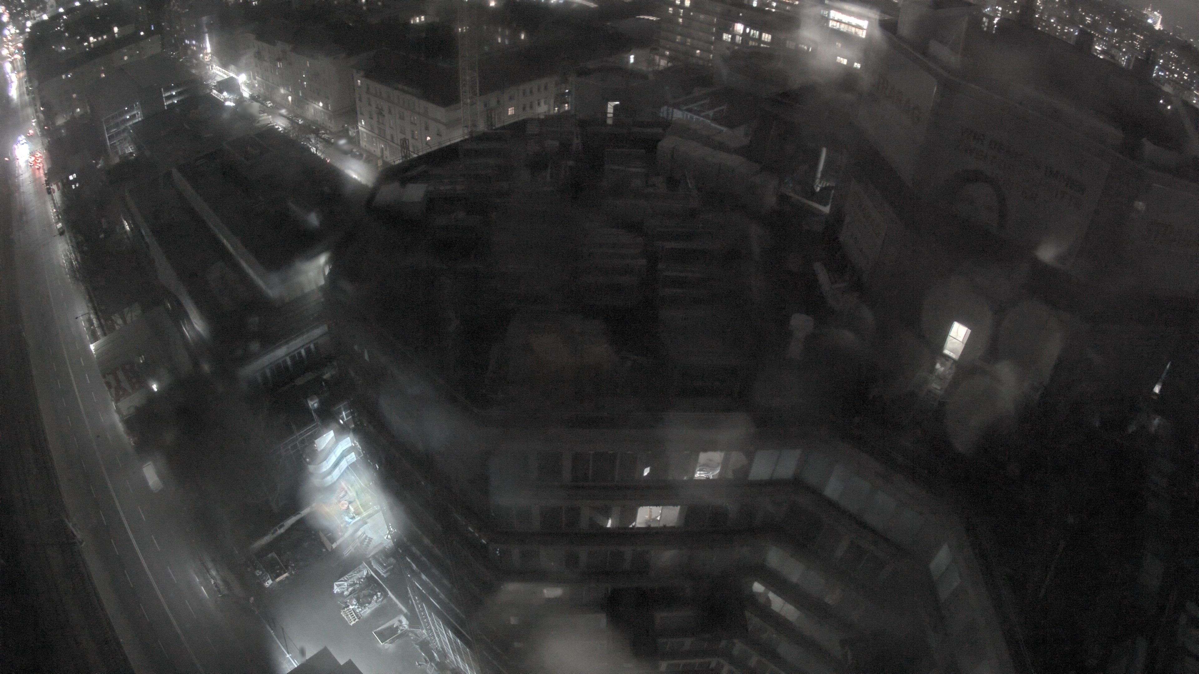 15.12.2025 19:15