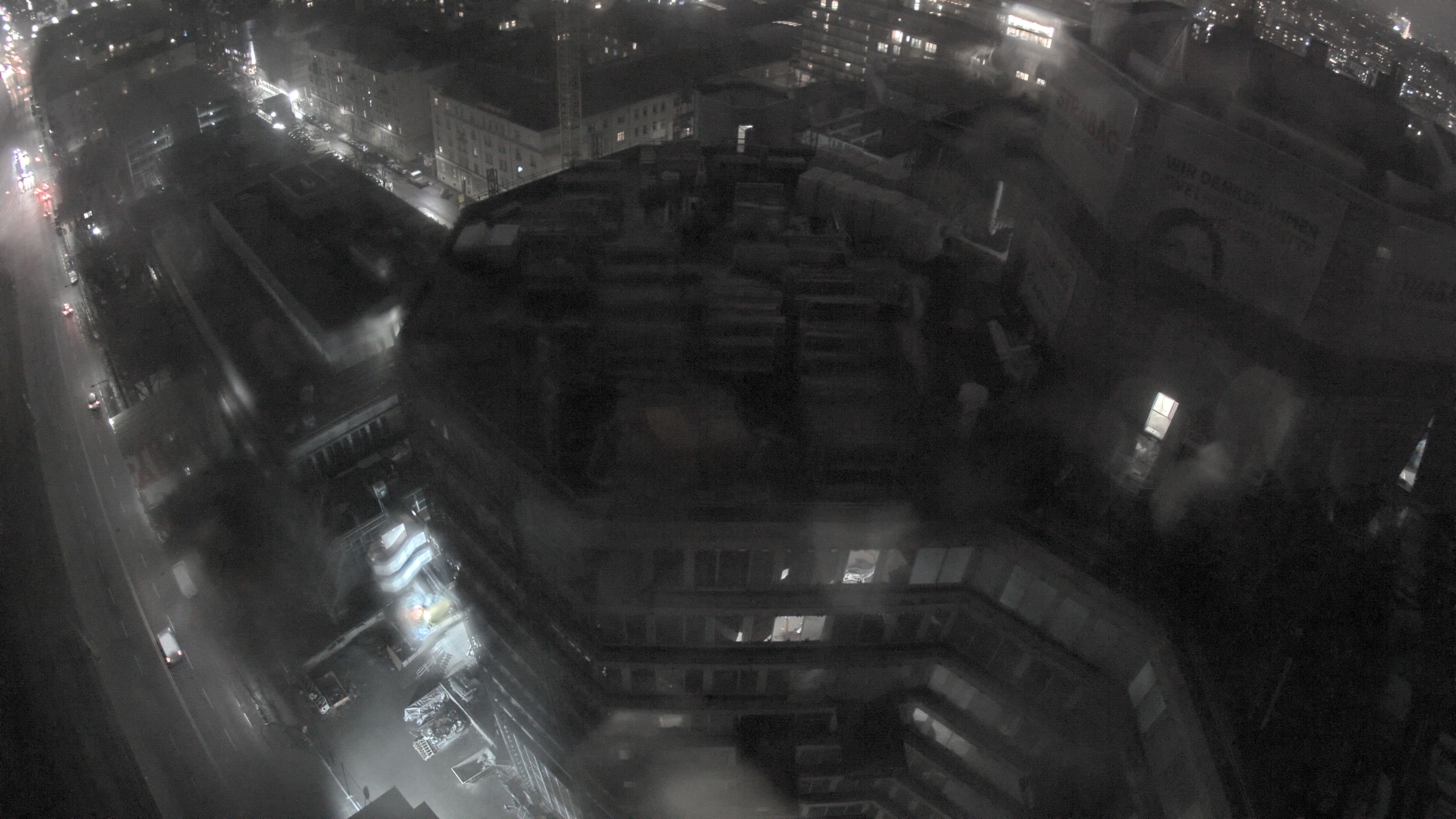 15.12.2025 19:30