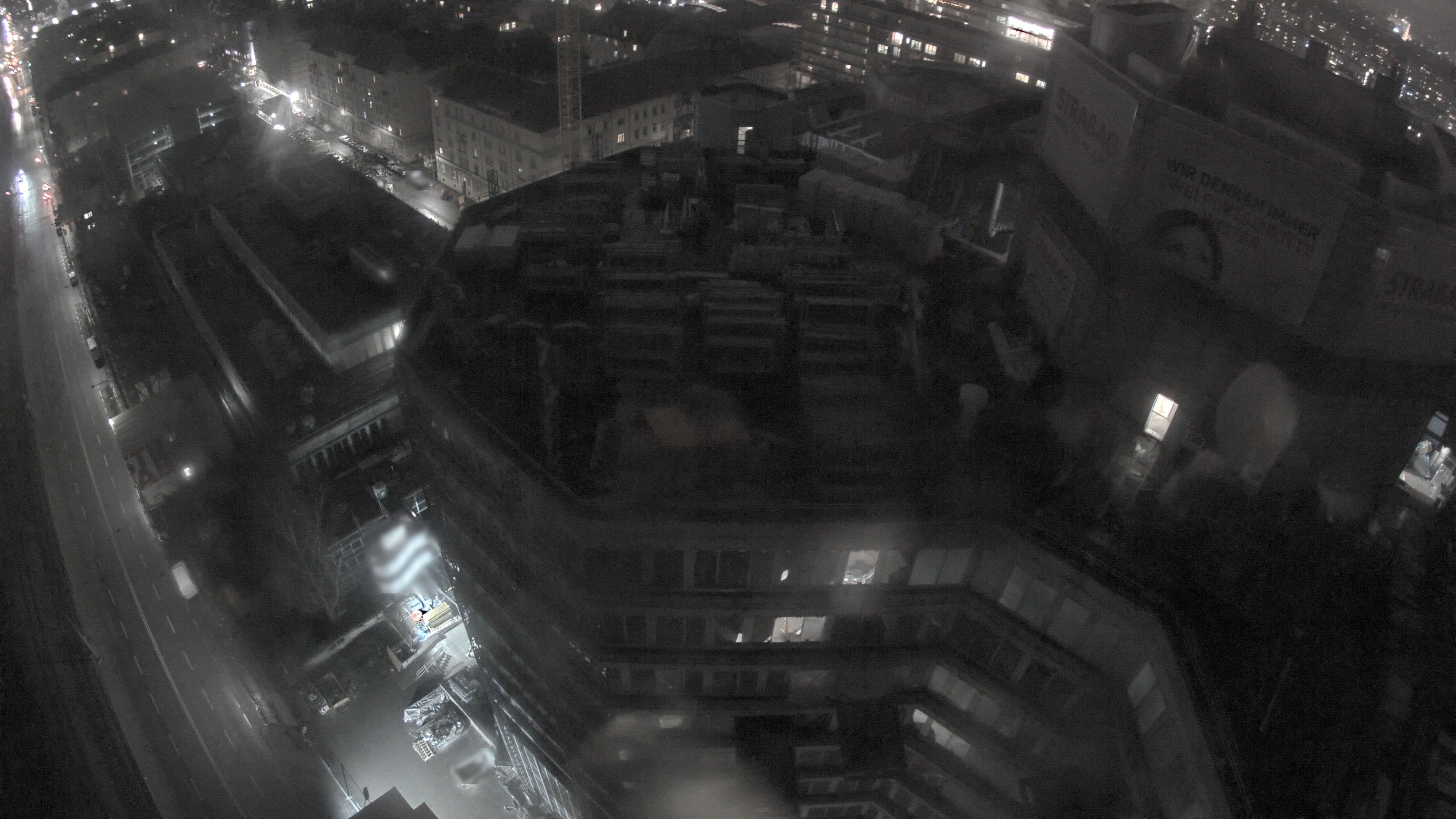 15.12.2025 19:45