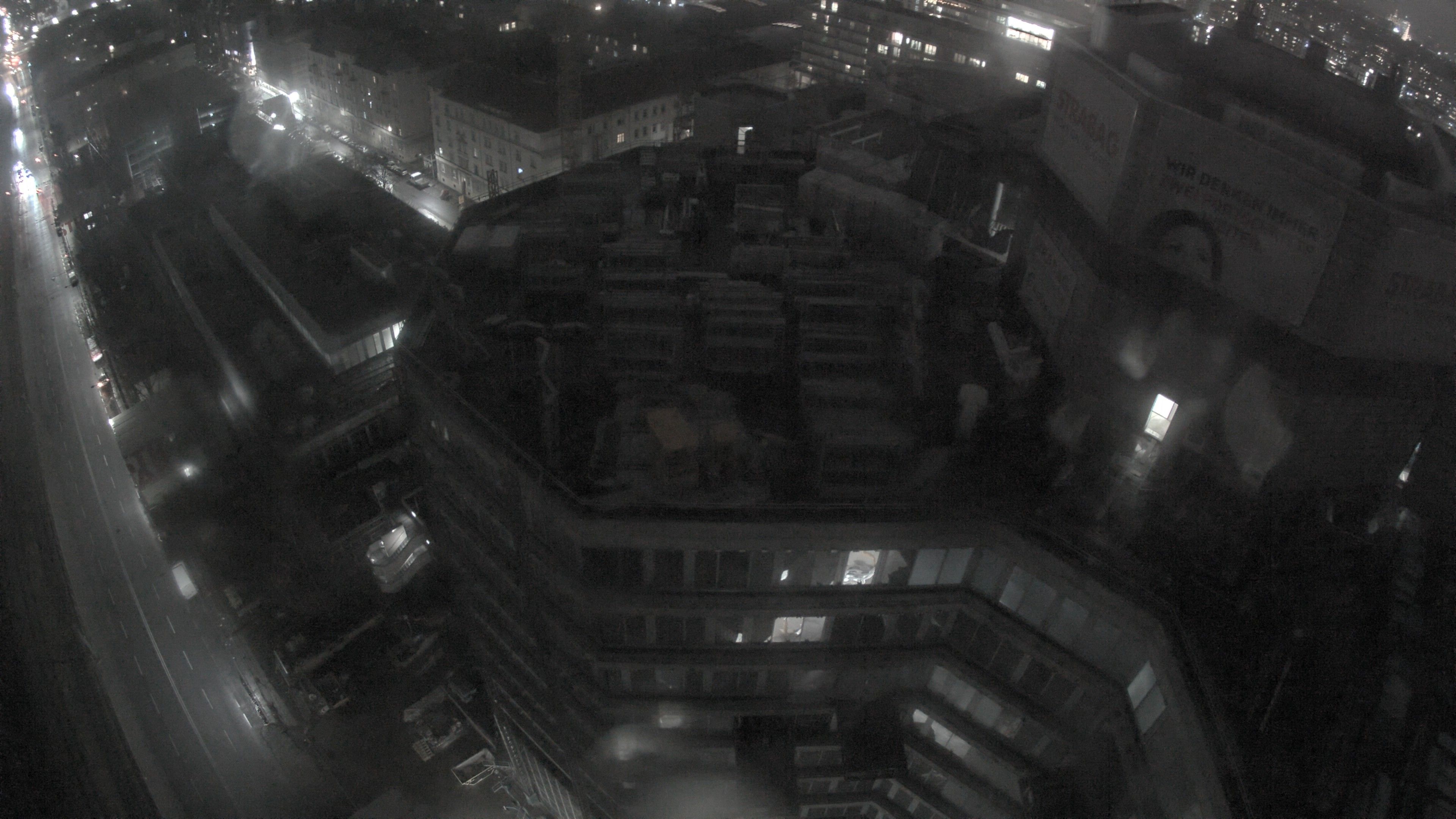 15.12.2025 20:15