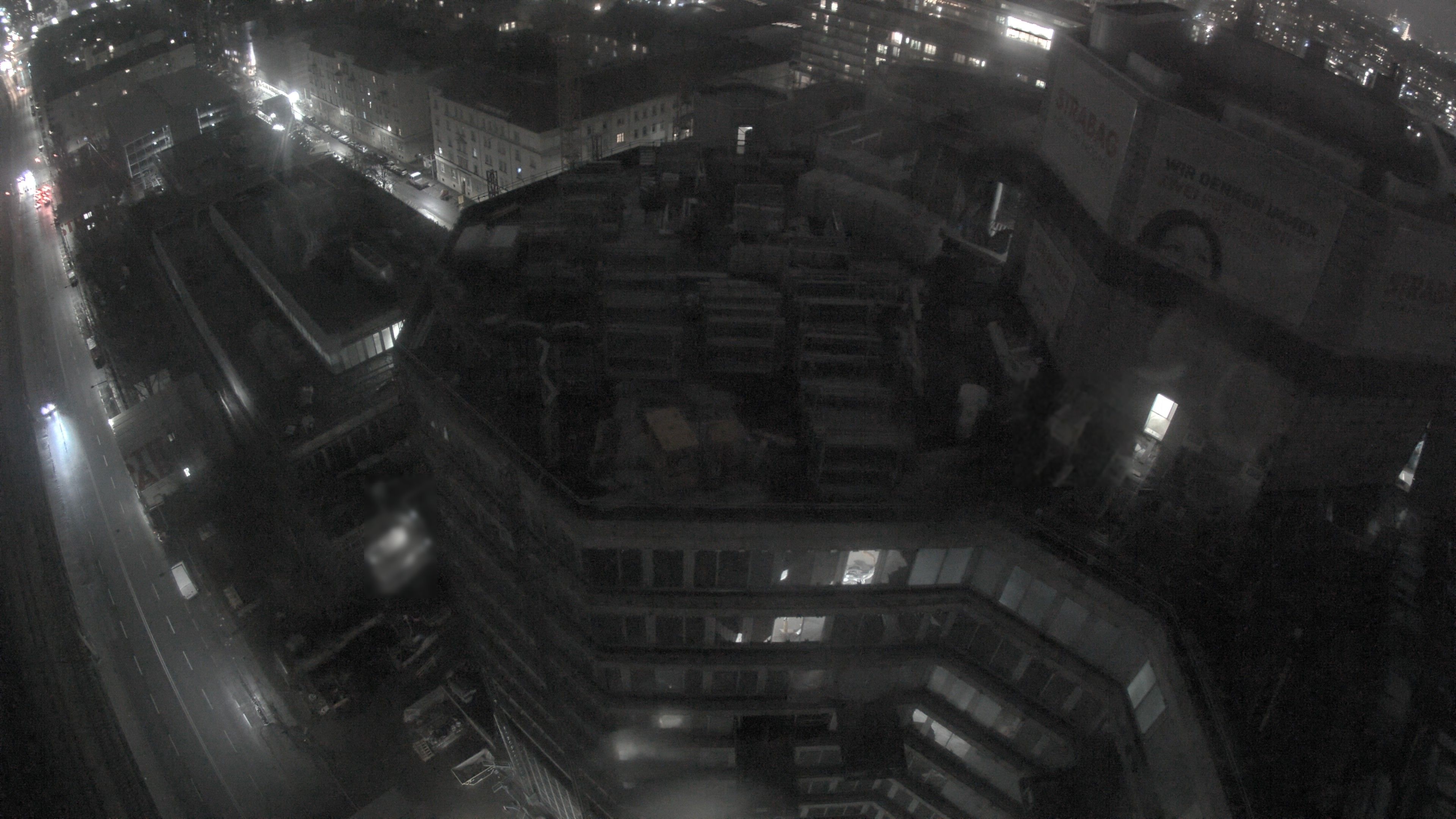 15.12.2025 20:30