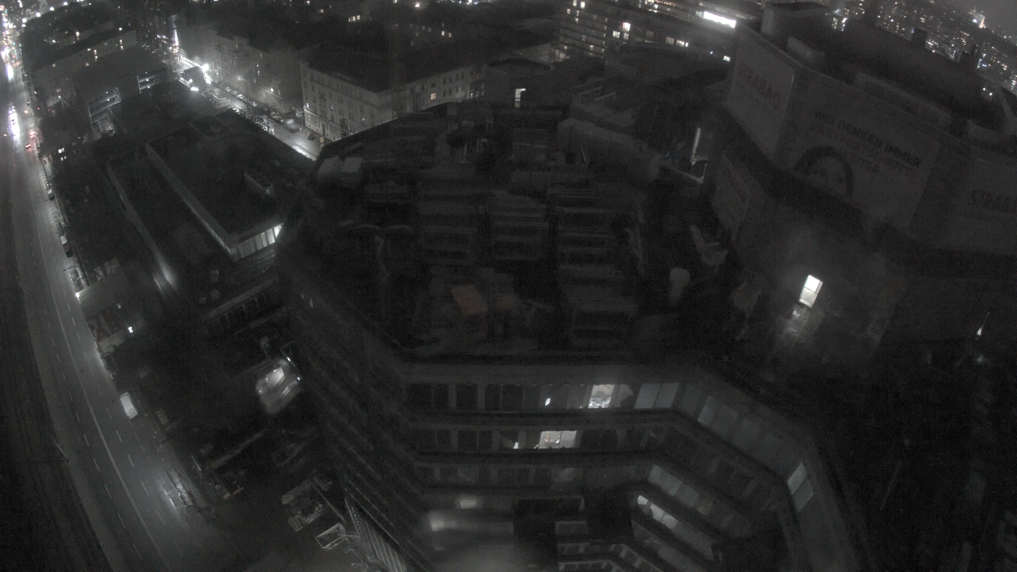 15.12.2025 20:45