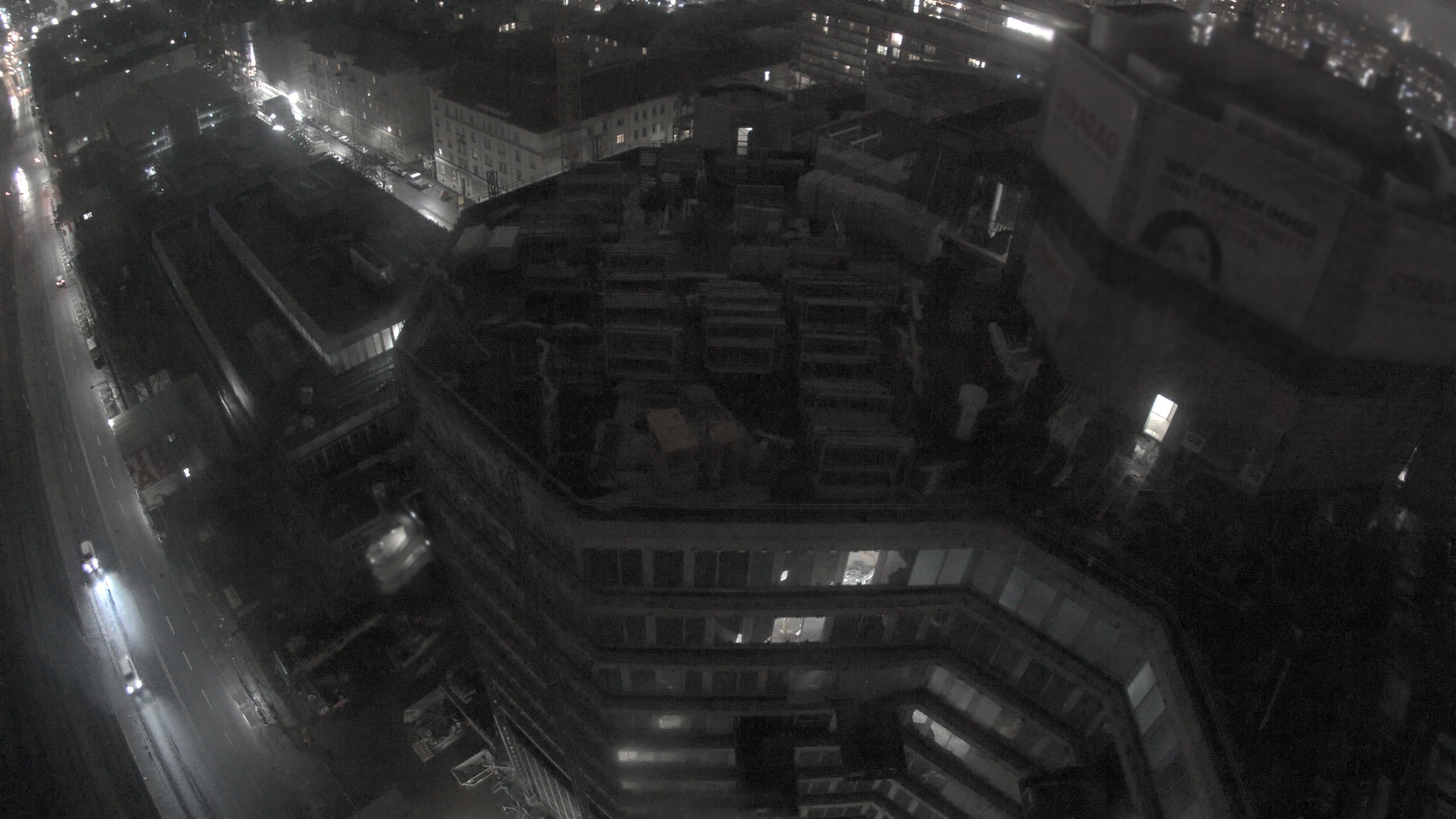 15.12.2025 21:30