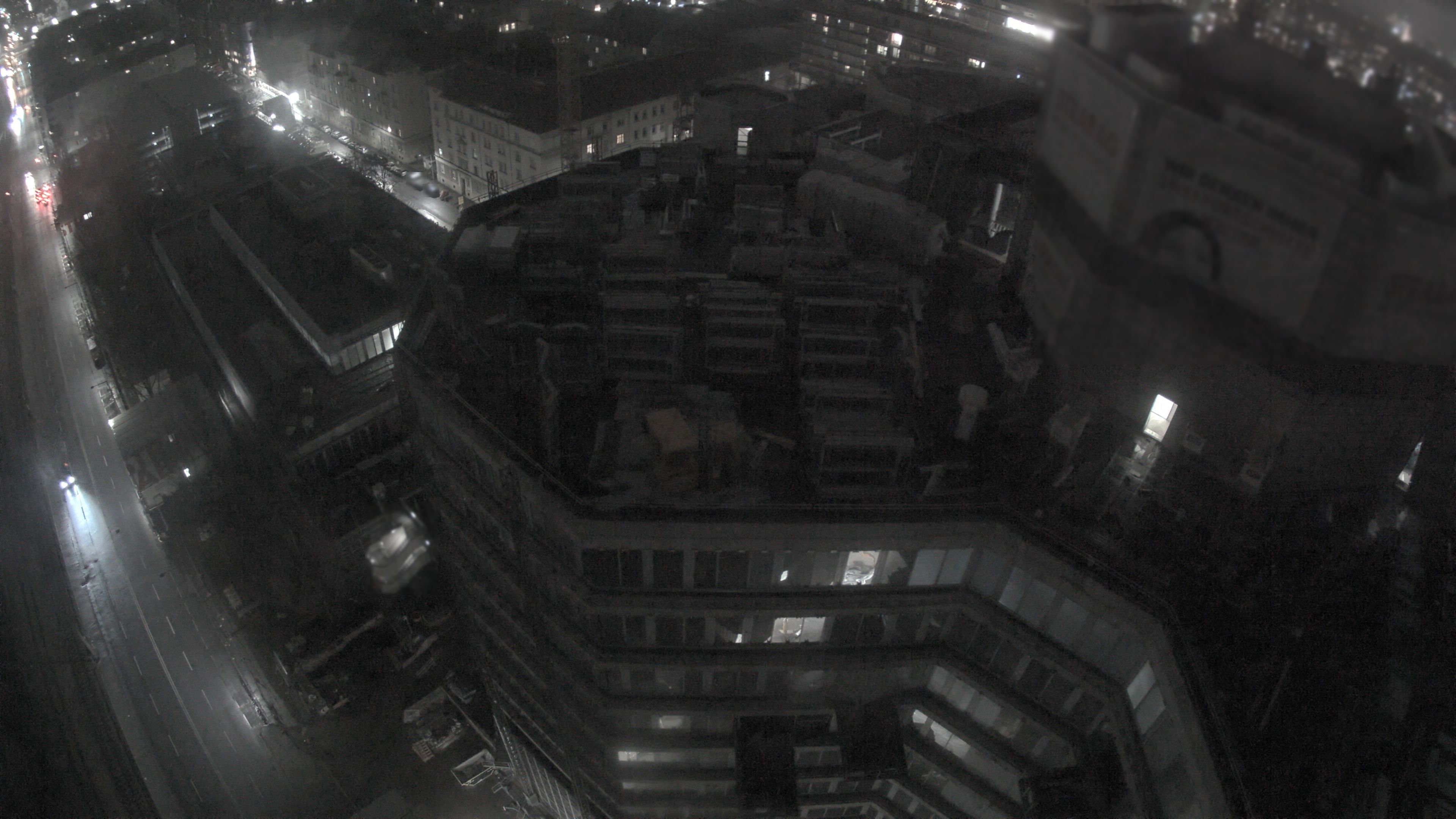 15.12.2025 21:45