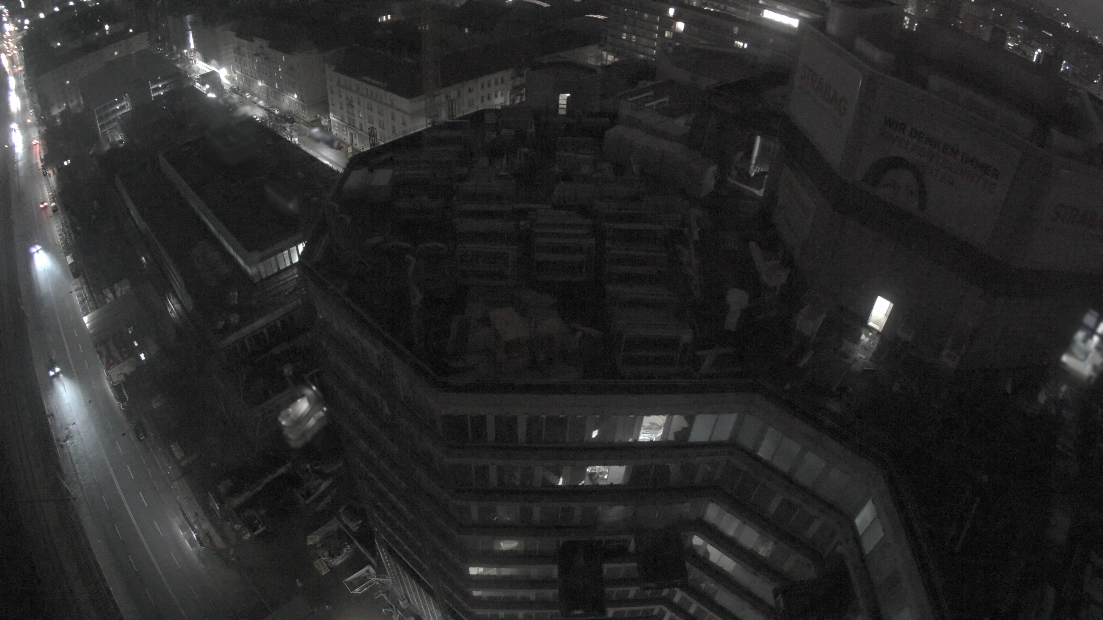 16.12.2025 06:00