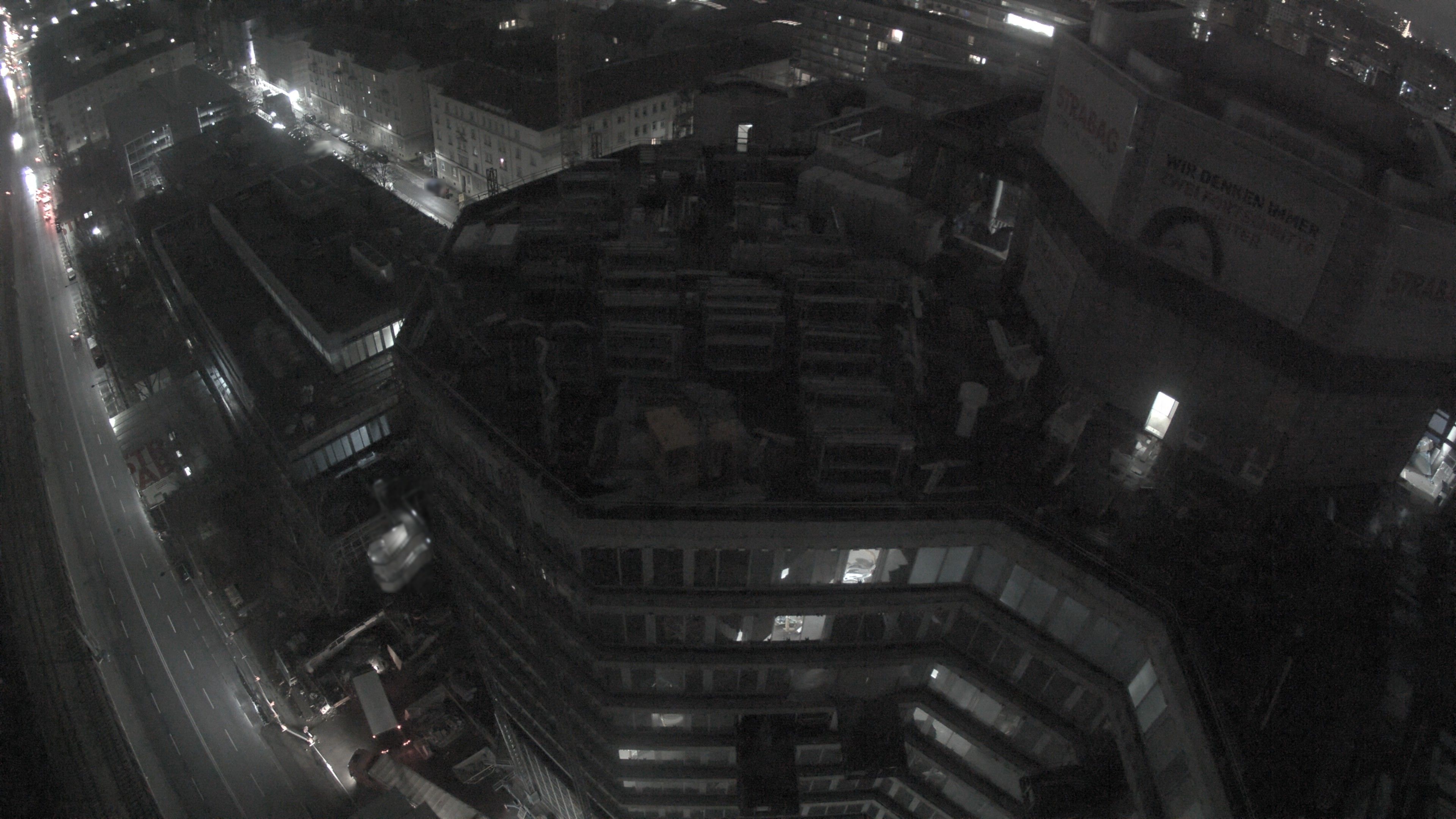 16.12.2025 06:15