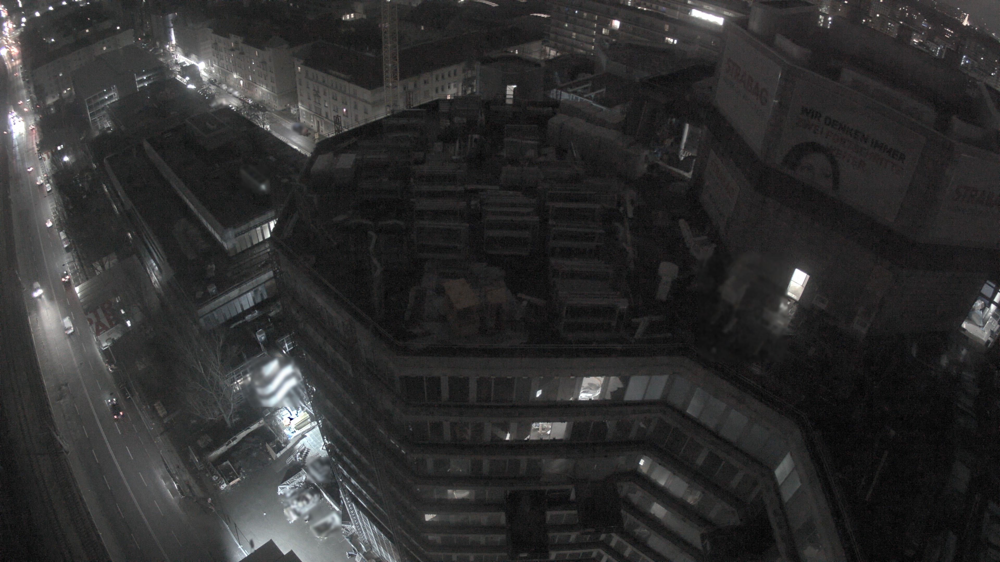 16.12.2025 06:30