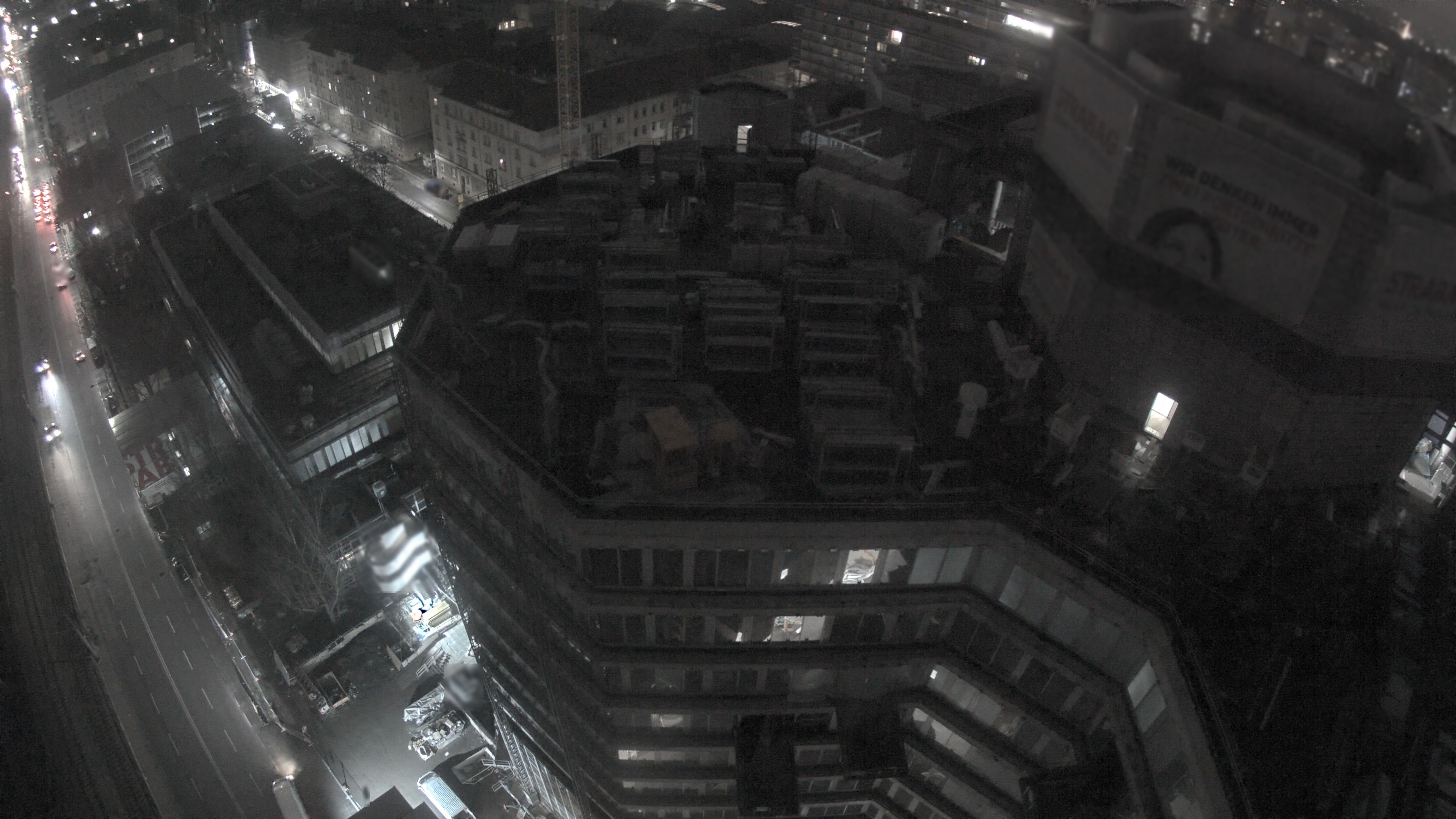 16.12.2025 06:45
