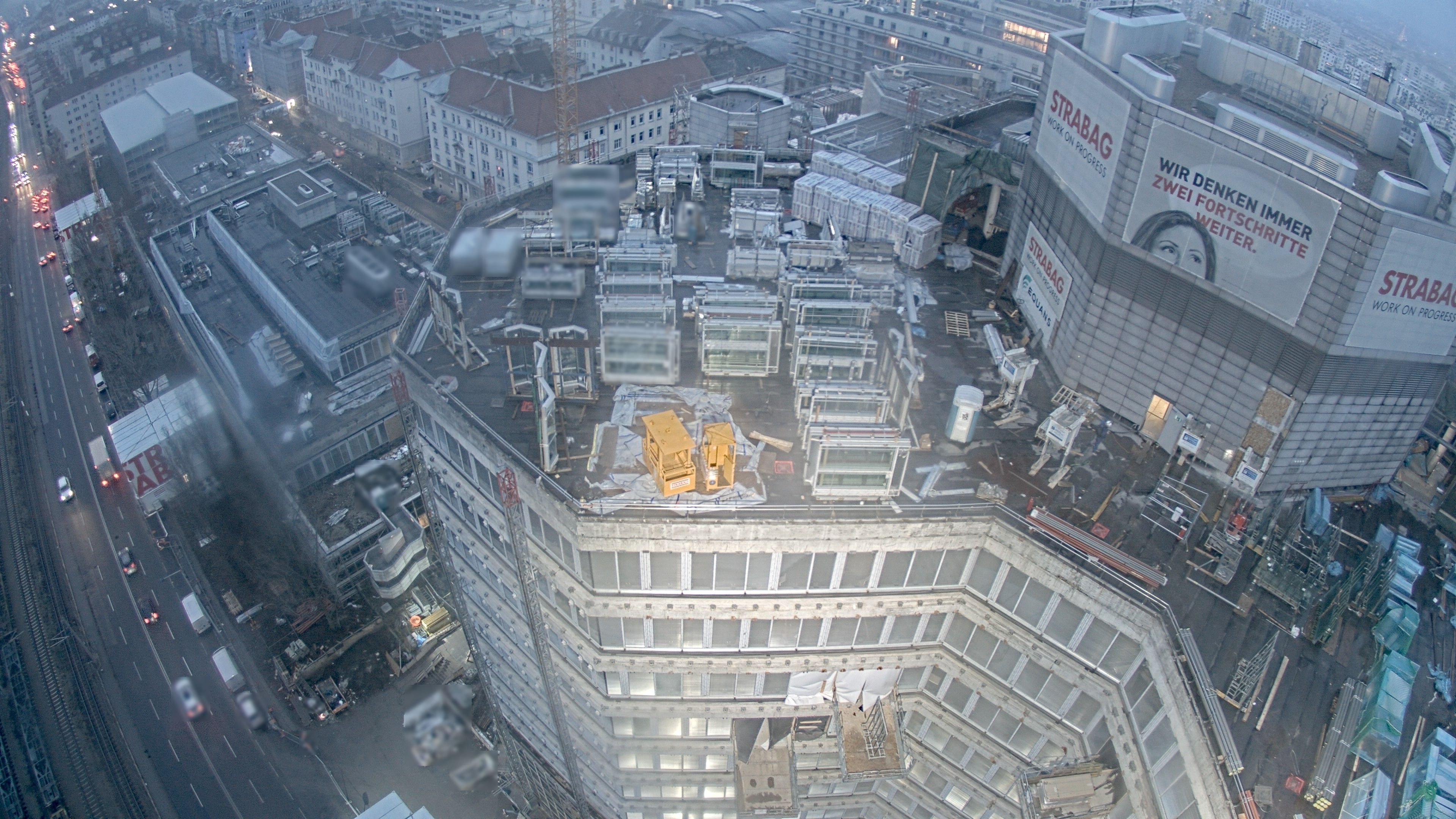 16.12.2025 07:45