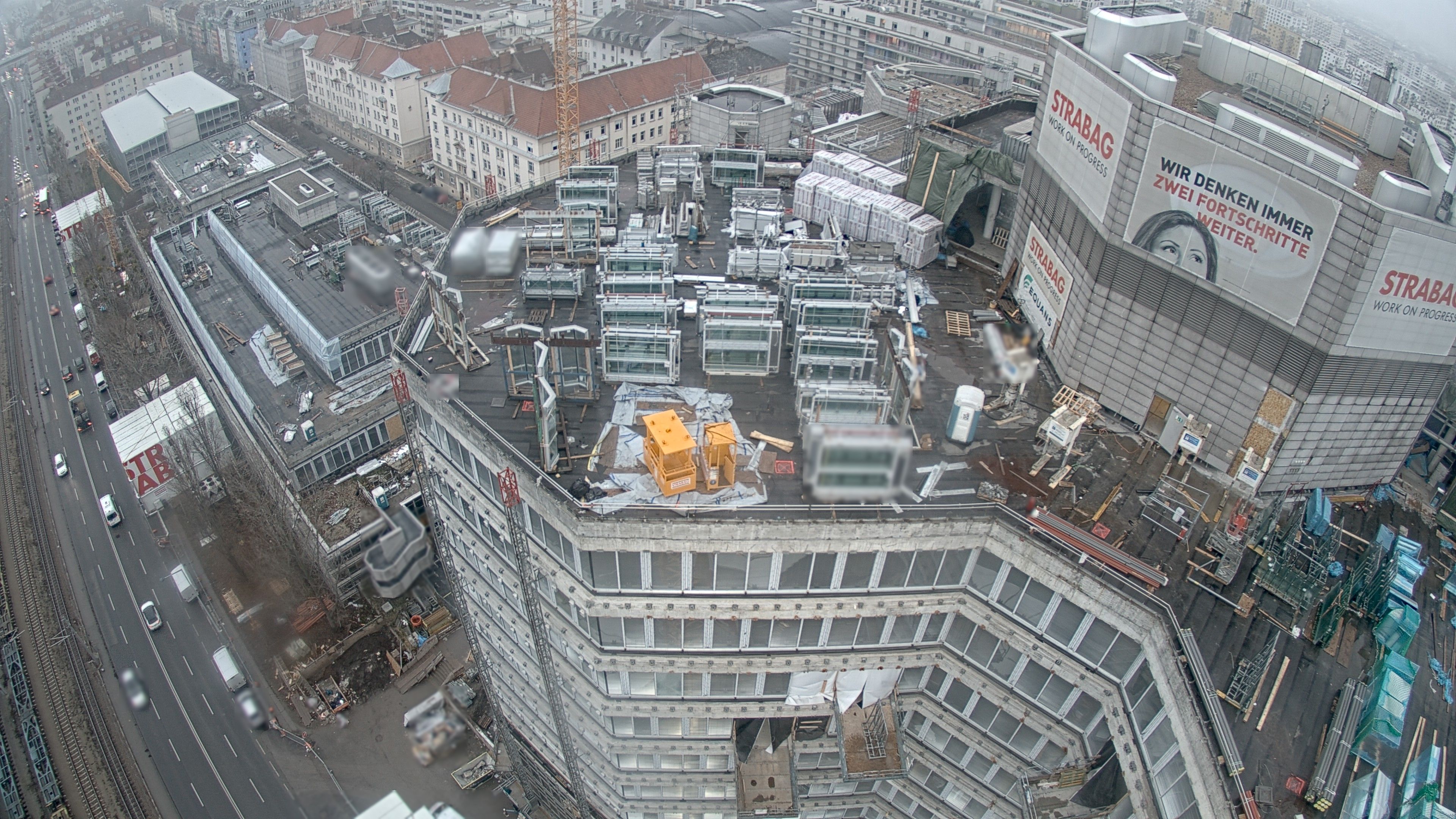 16.12.2025 09:15