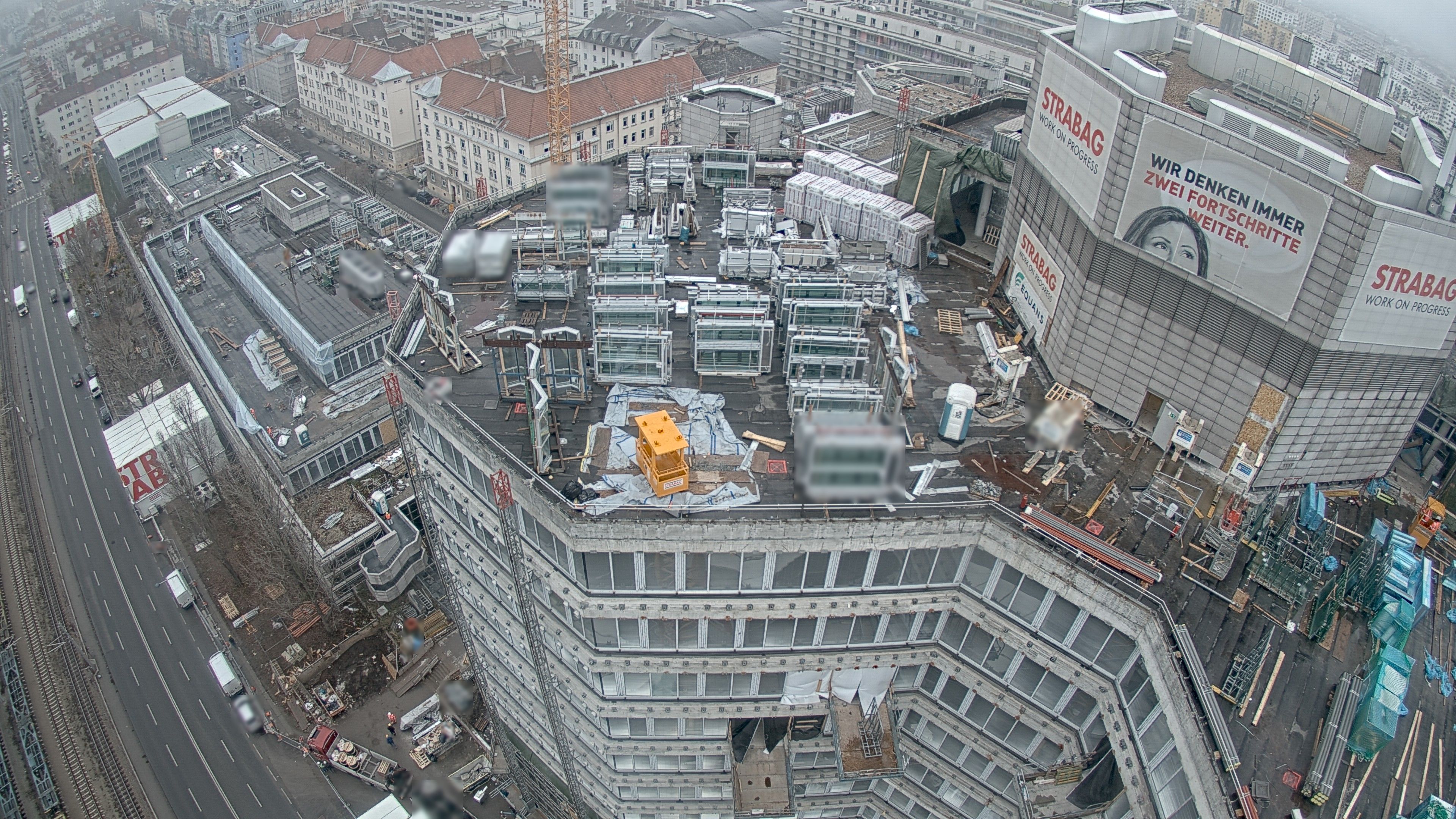 16.12.2025 10:45