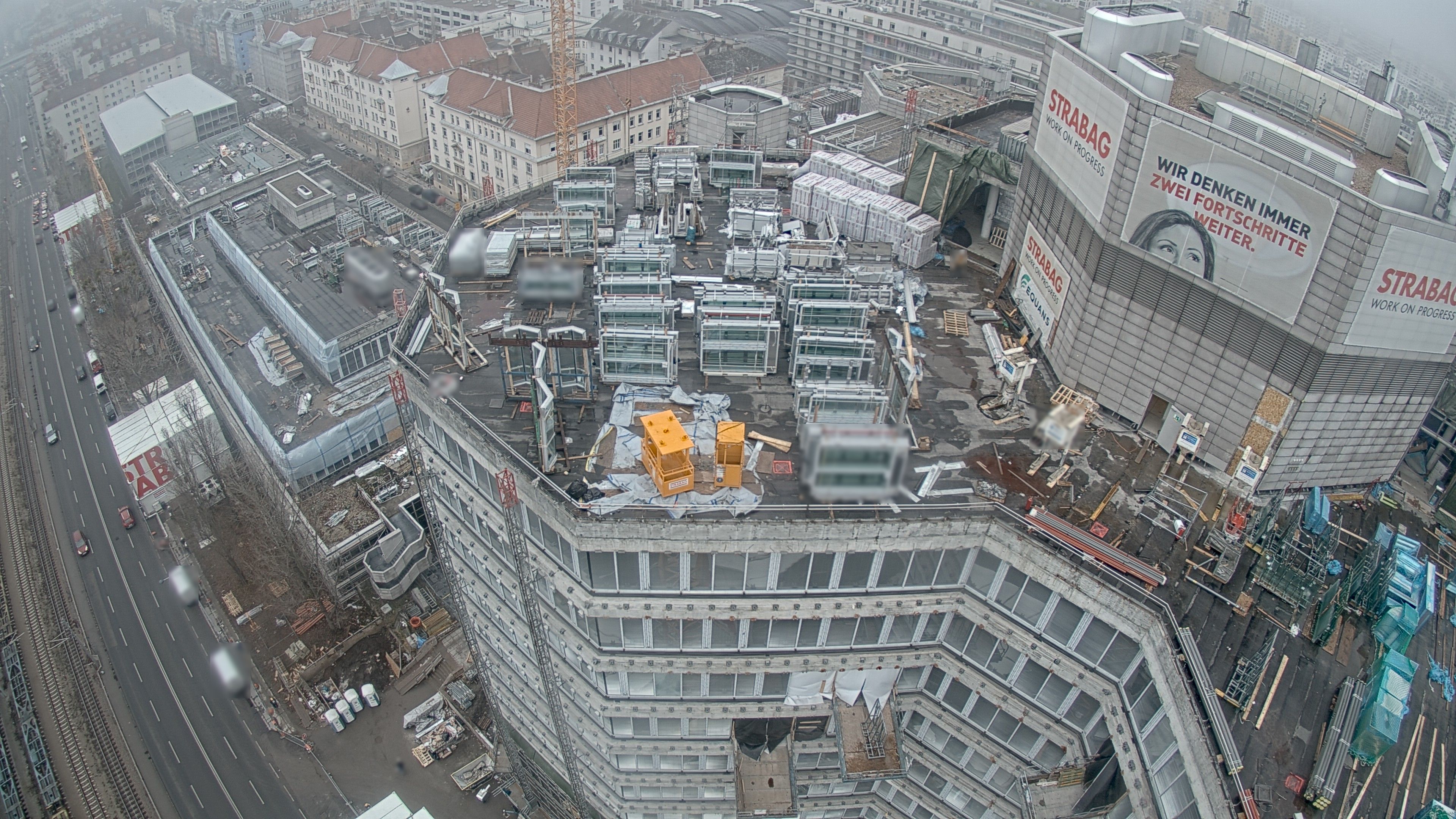 16.12.2025 12:30