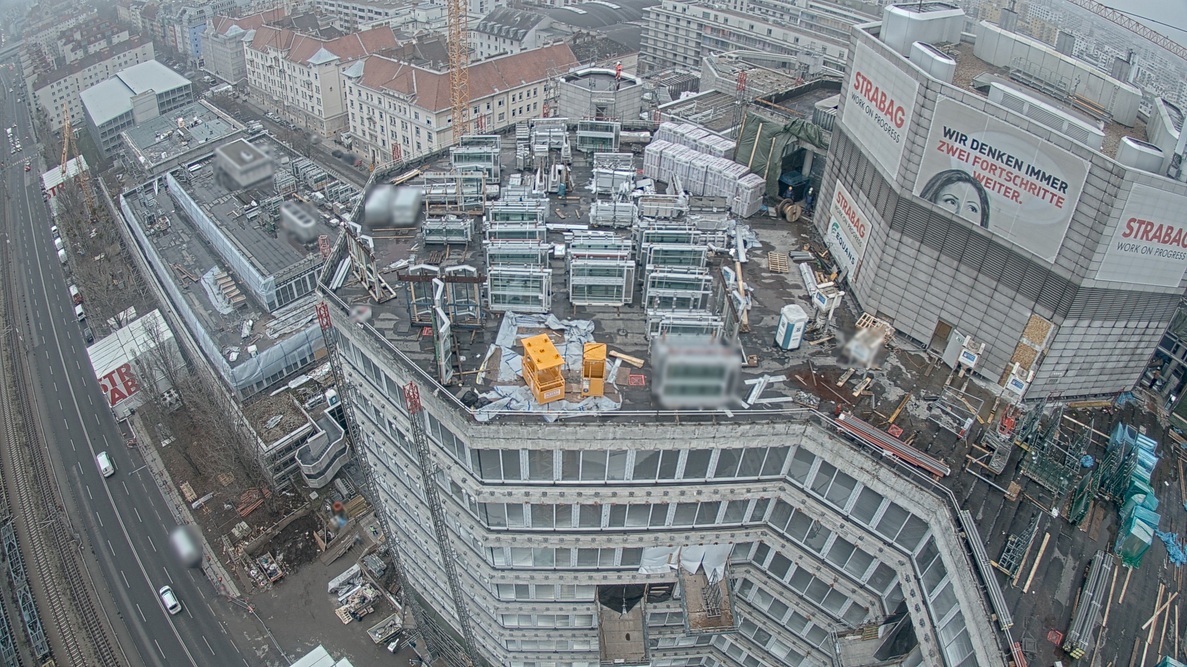 16.12.2025 14:30