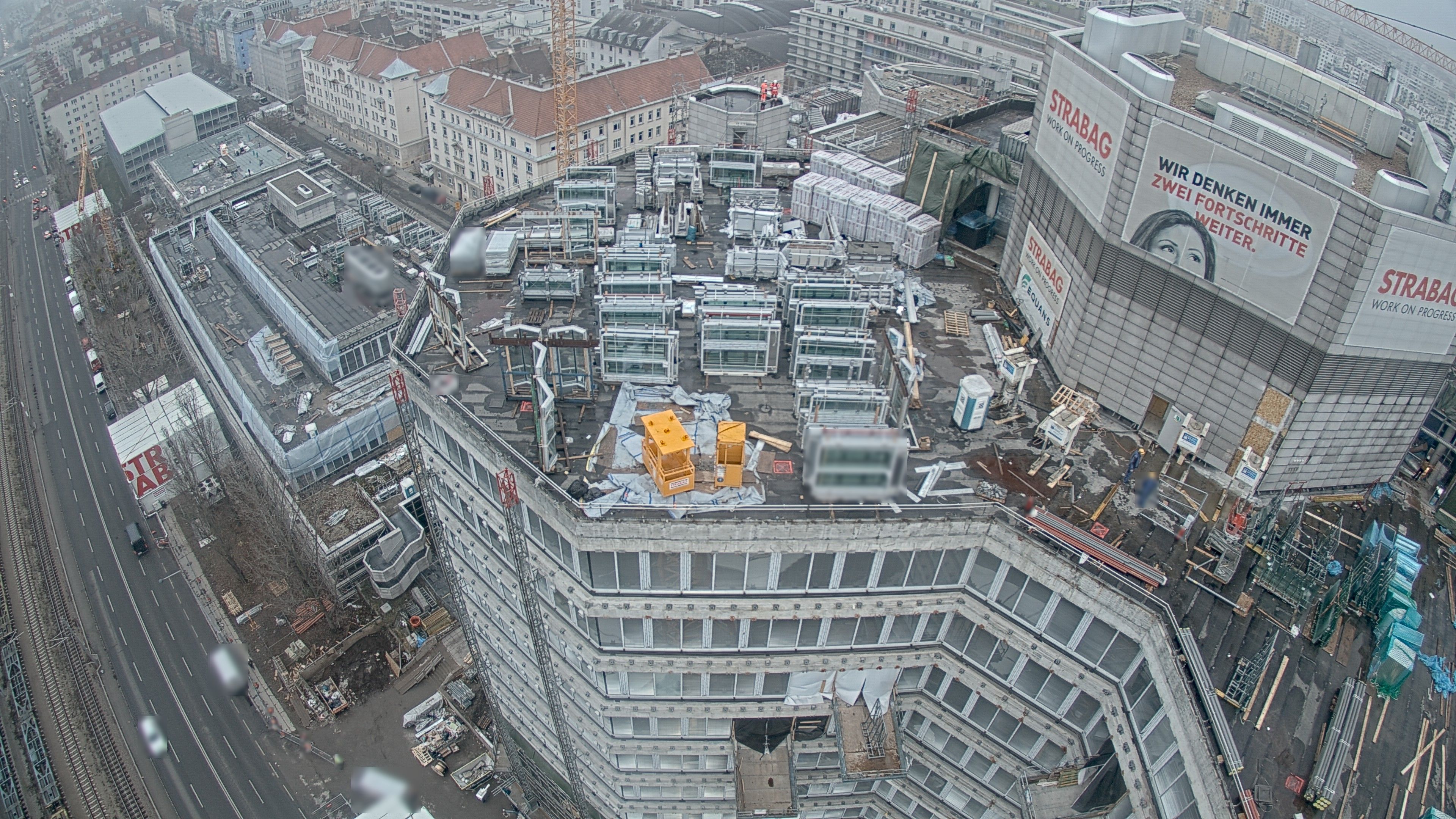 16.12.2025 14:45