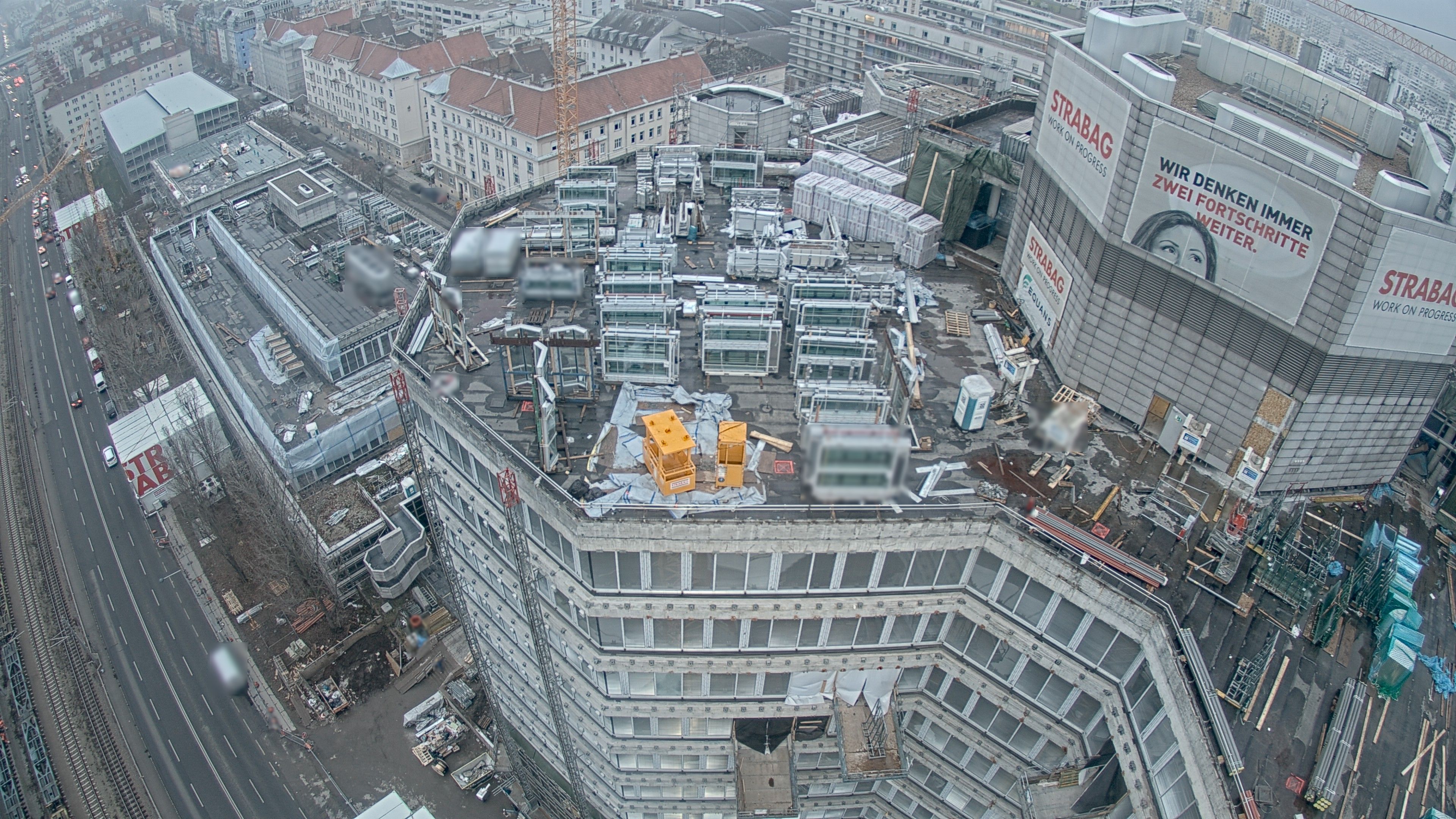 16.12.2025 15:15
