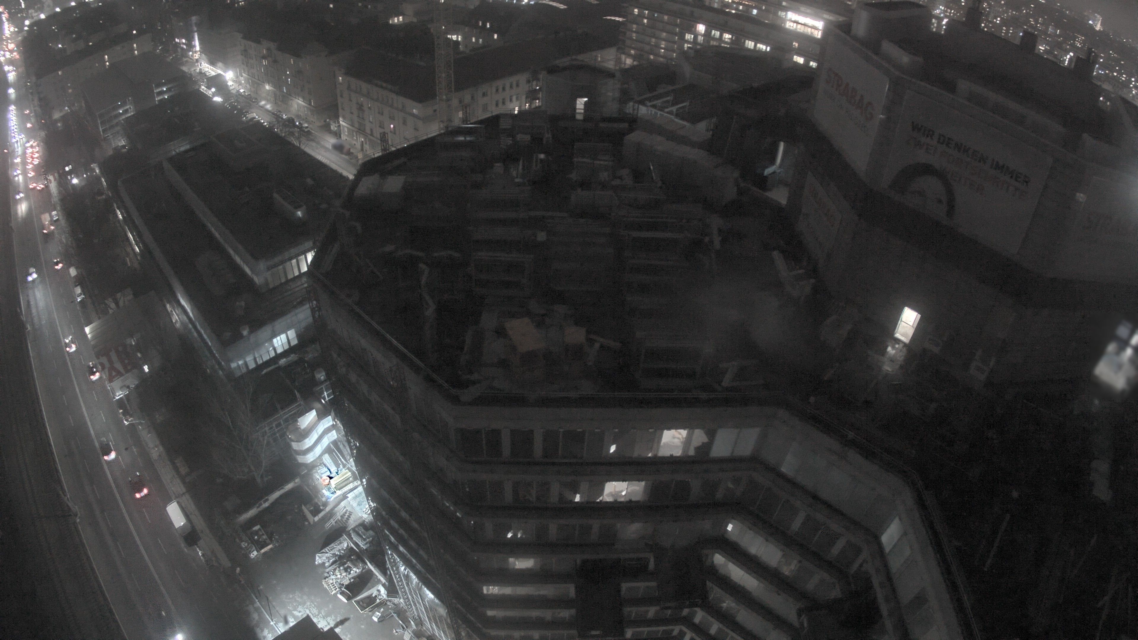 16.12.2025 17:00