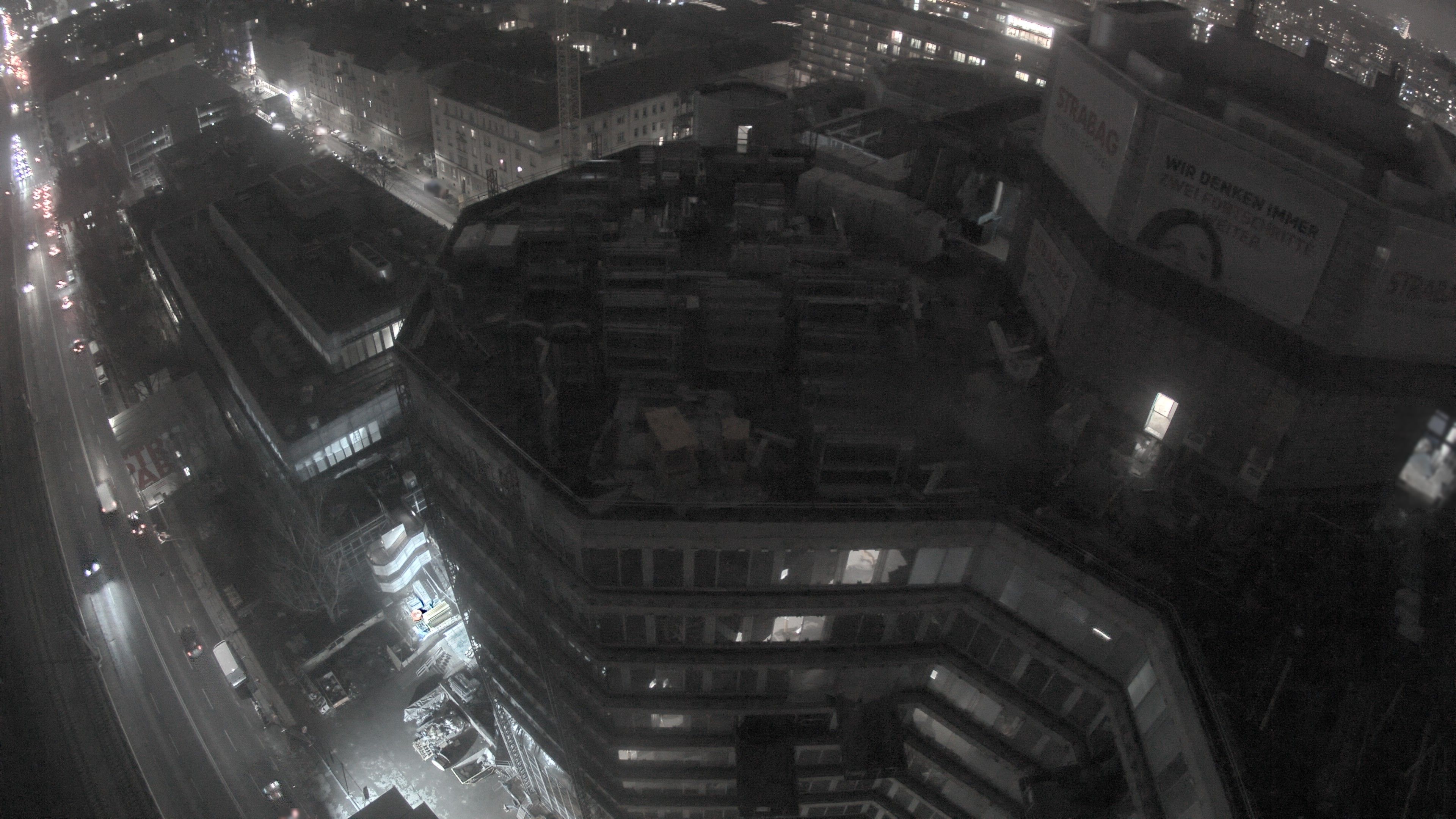 16.12.2025 17:15