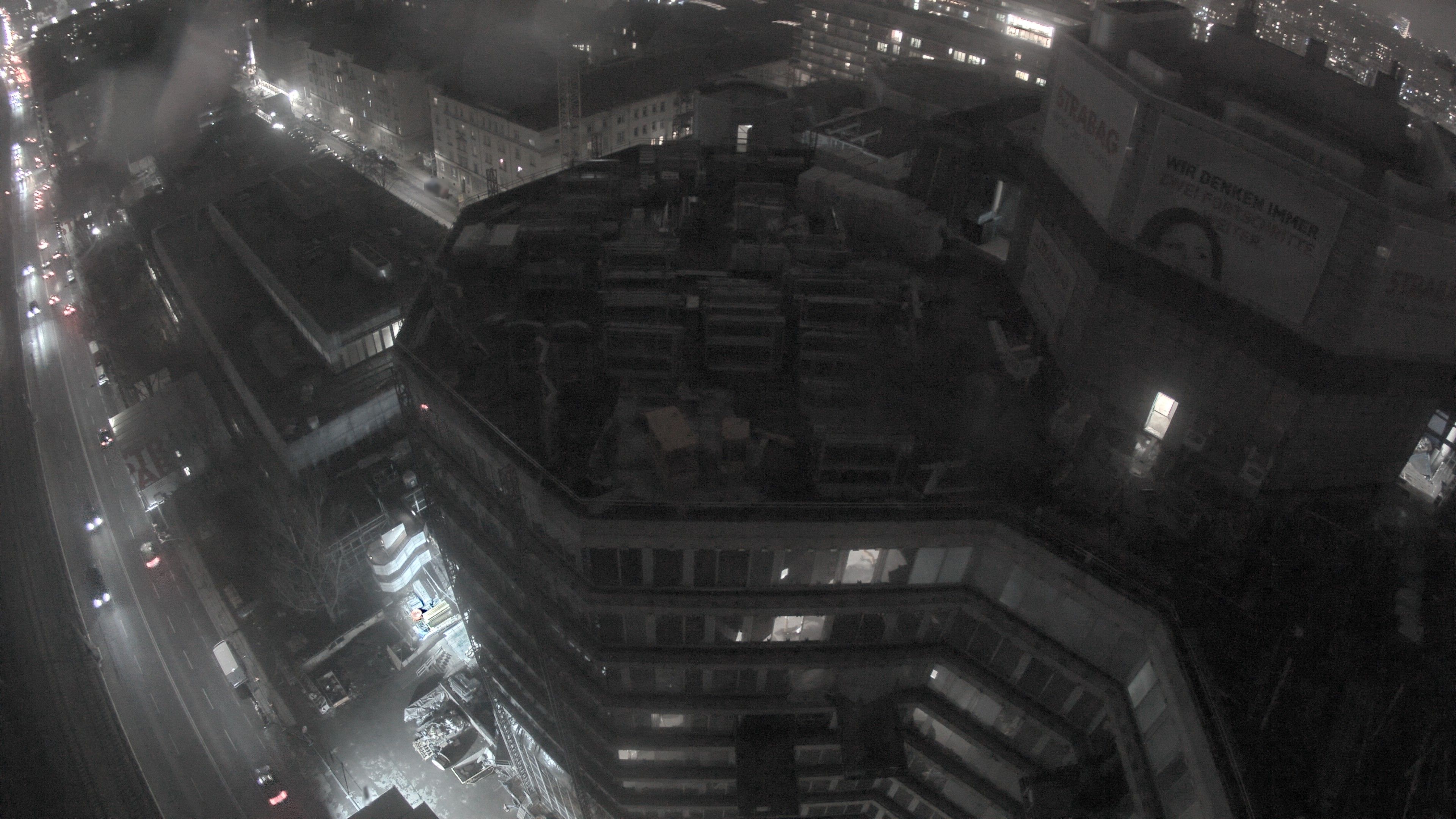 16.12.2025 17:30