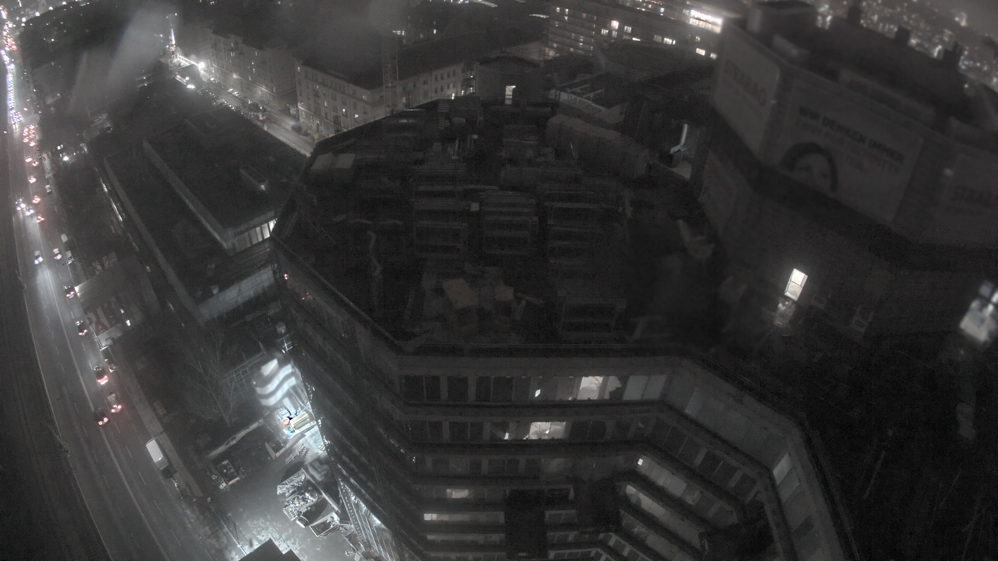 16.12.2025 17:45