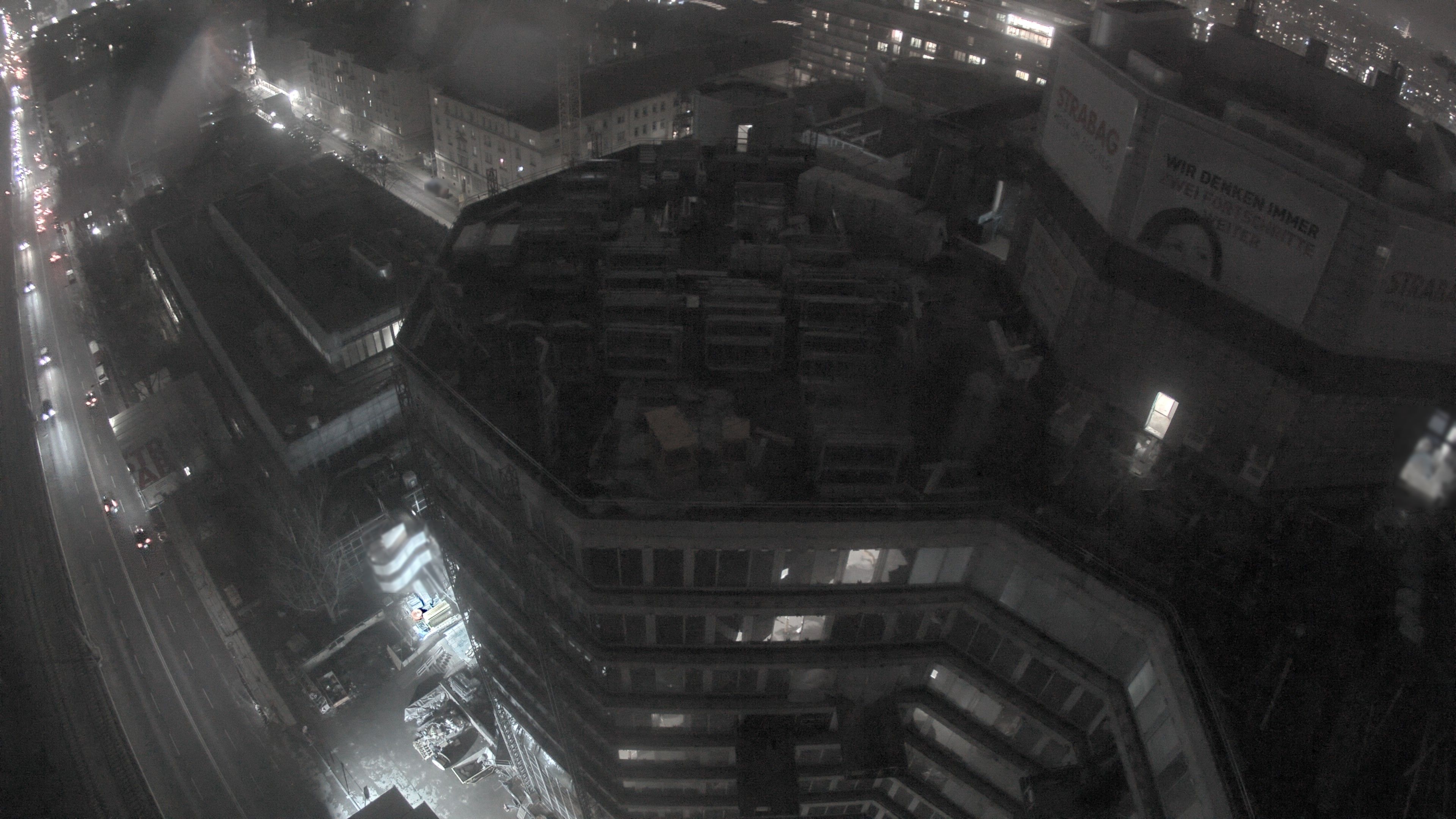 16.12.2025 18:00