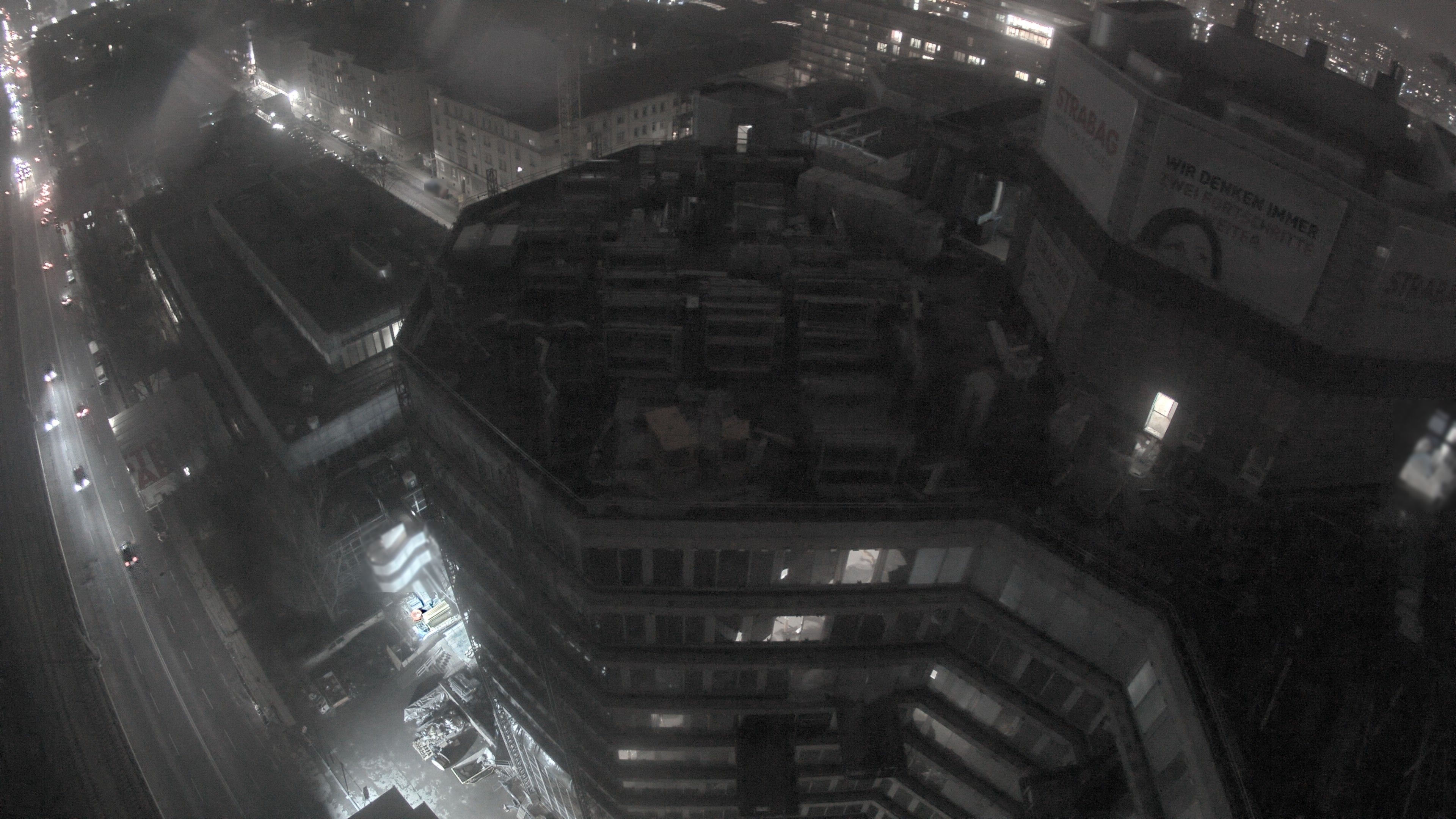 16.12.2025 18:15