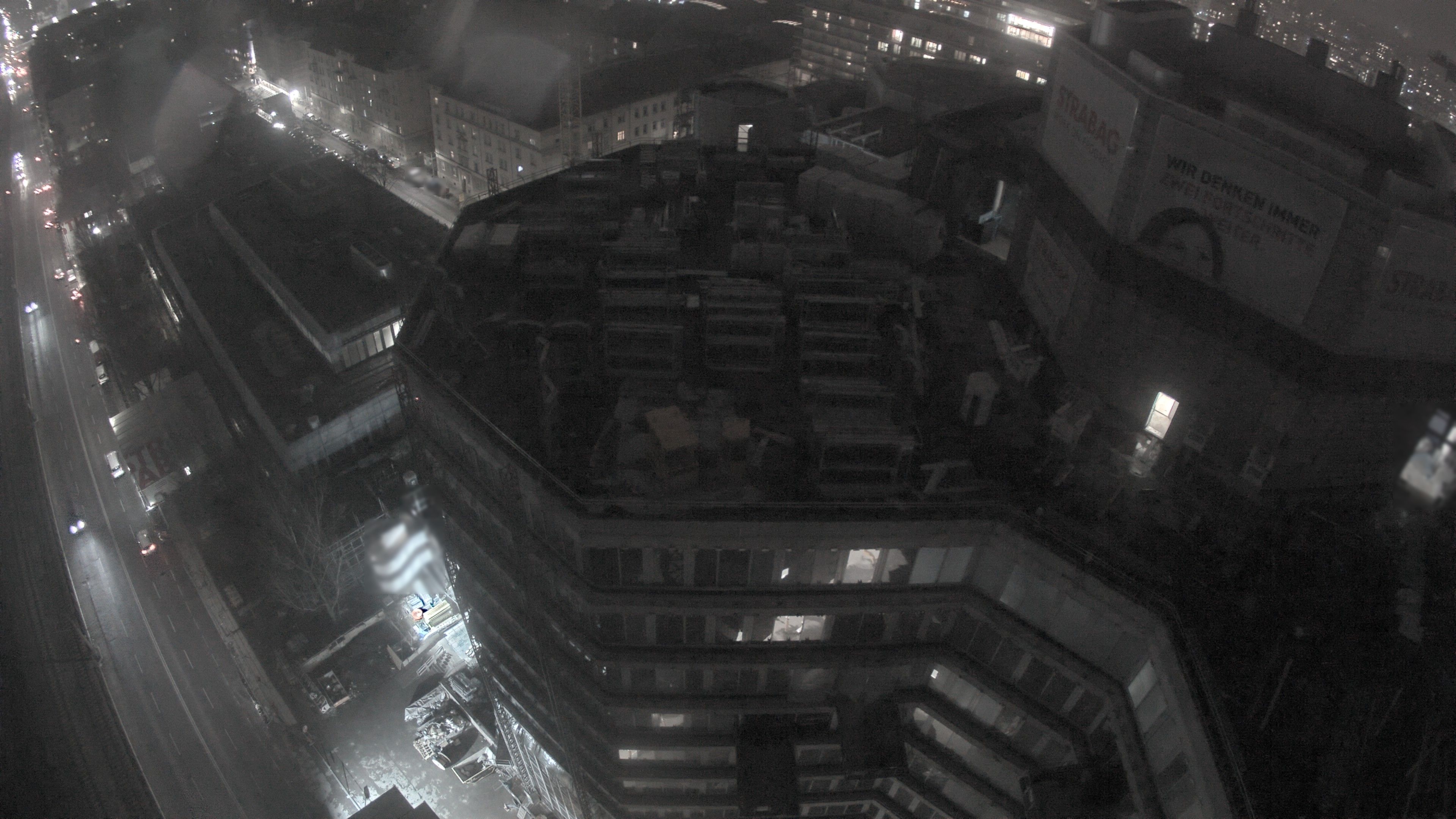 16.12.2025 18:30