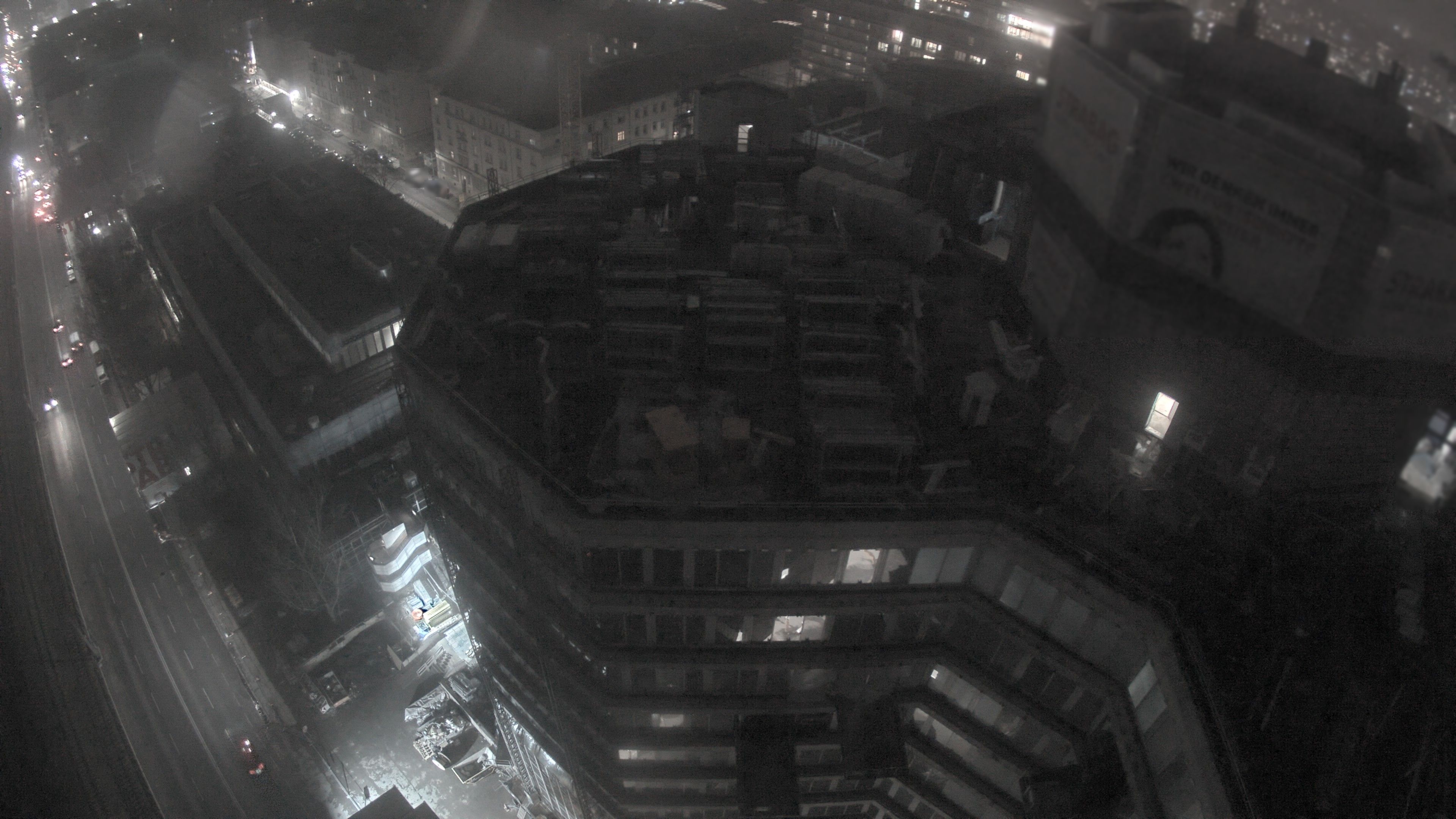 16.12.2025 18:45