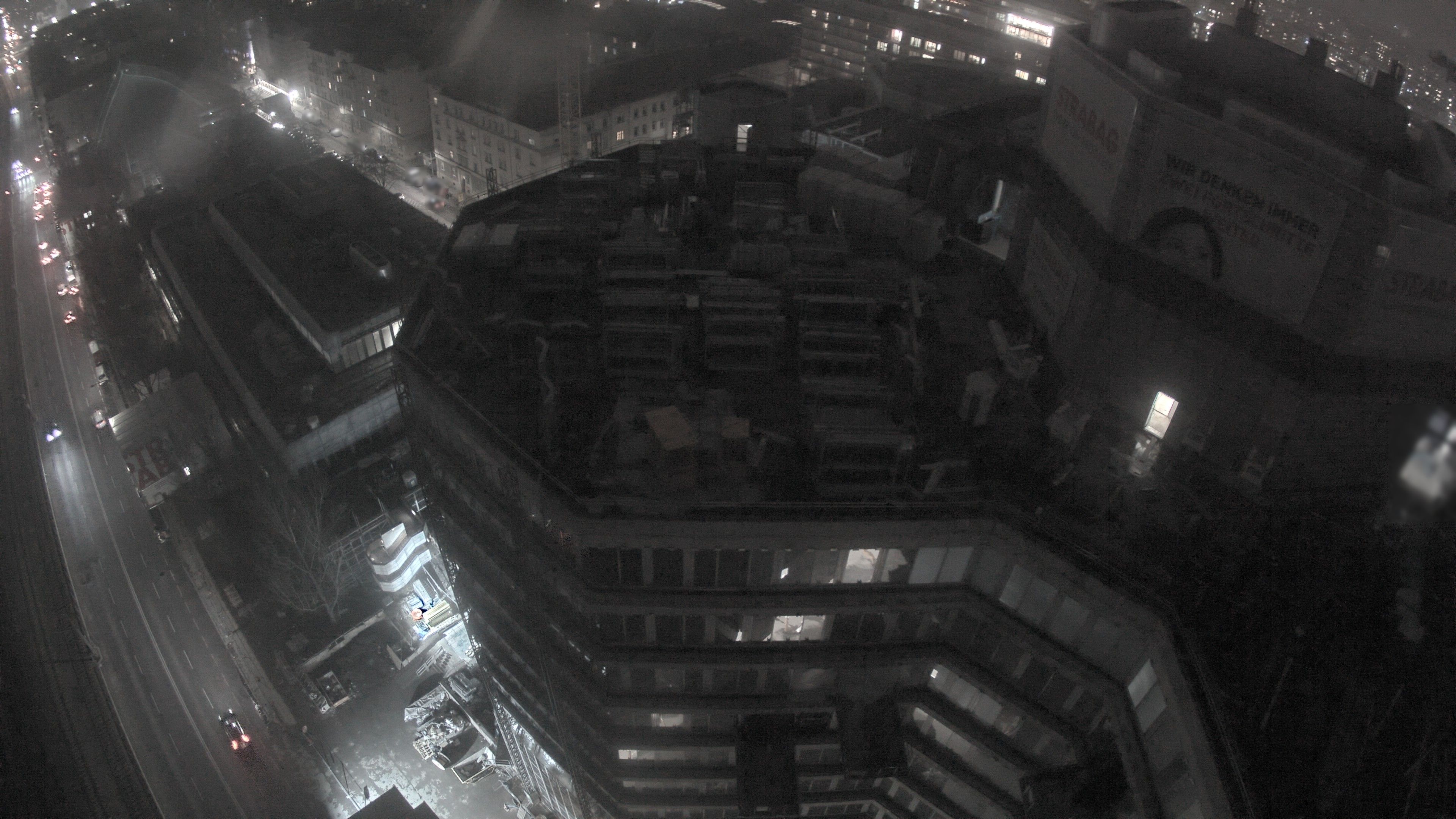16.12.2025 19:00