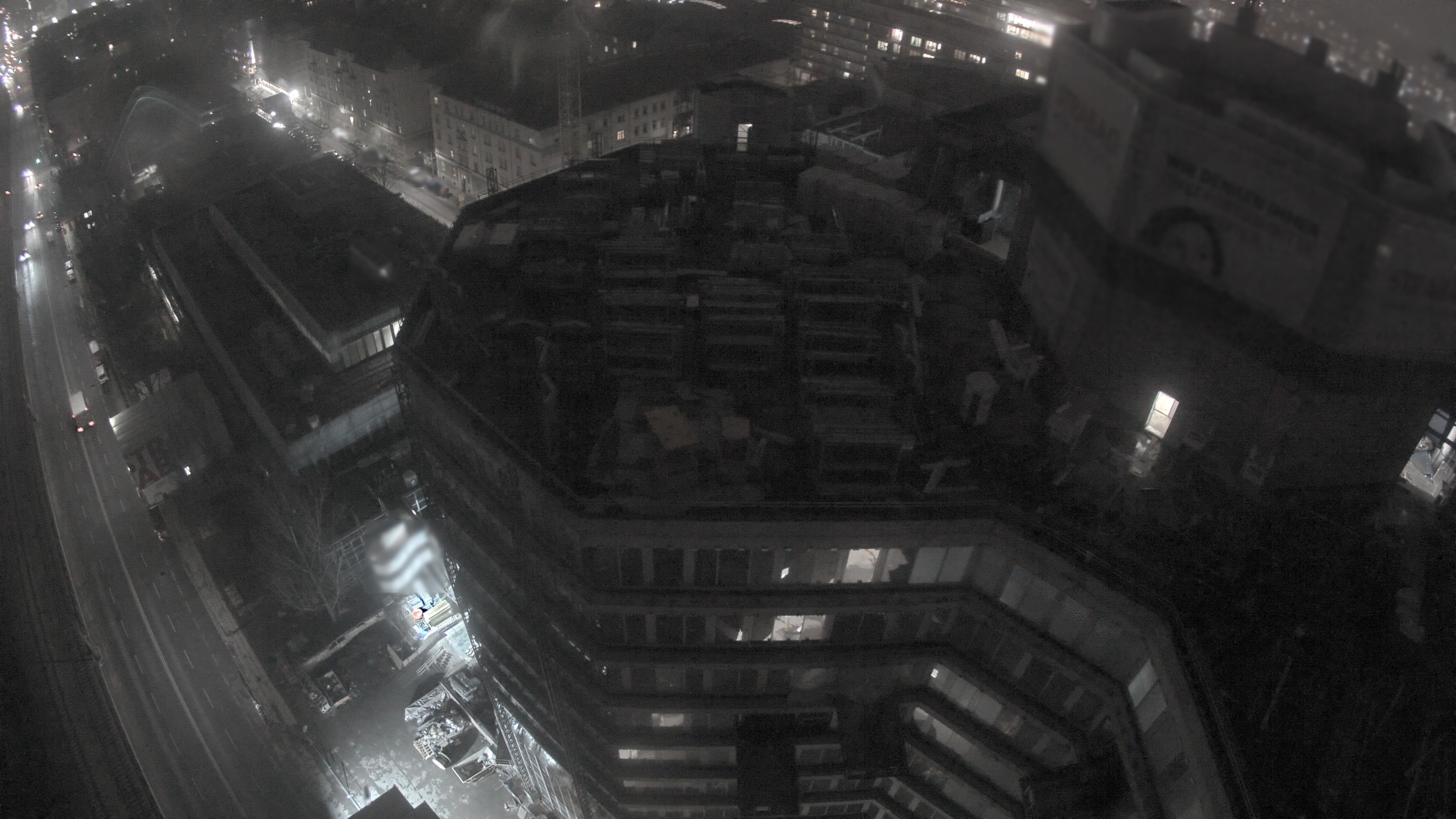 16.12.2025 19:15