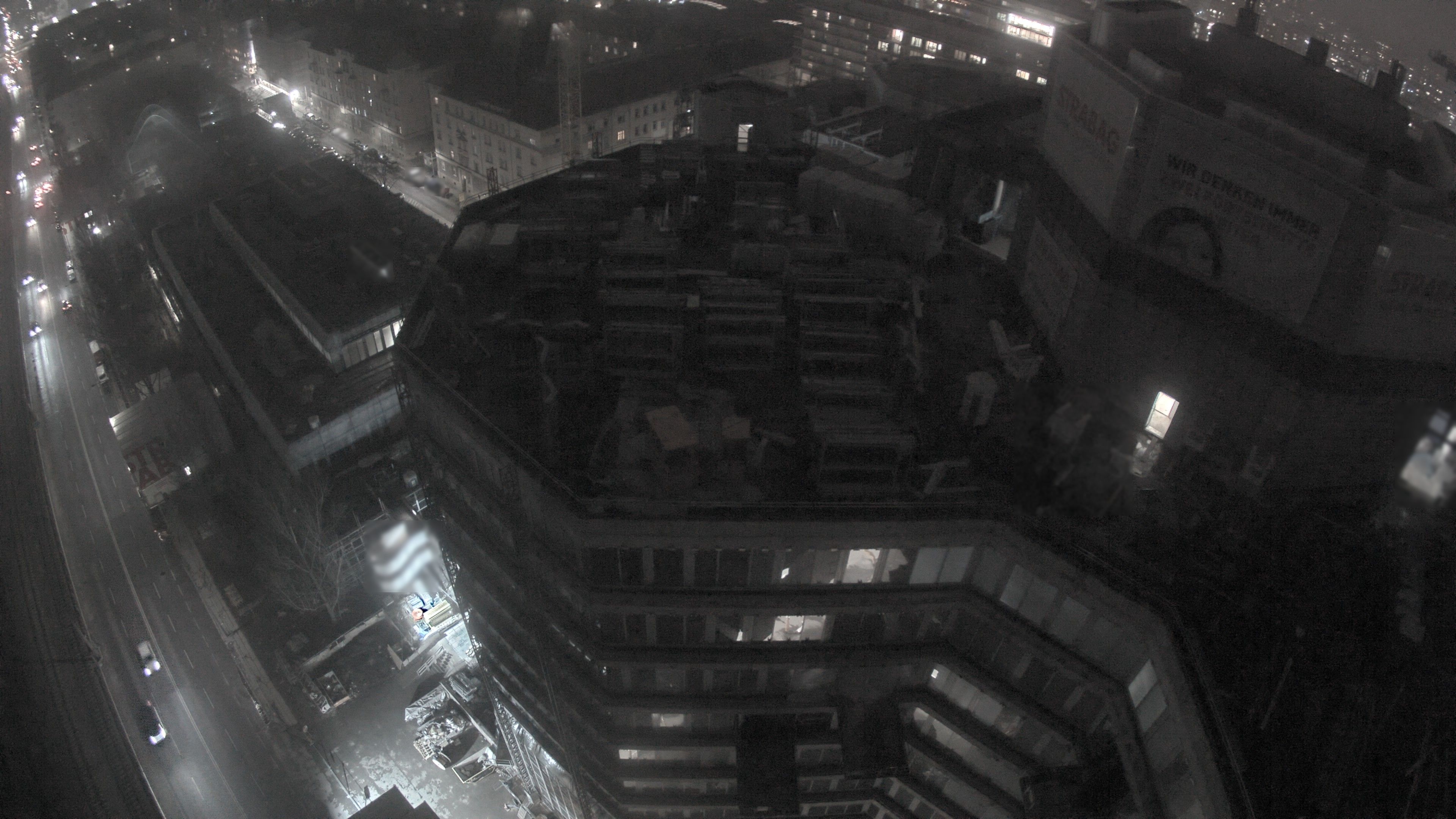 16.12.2025 19:30