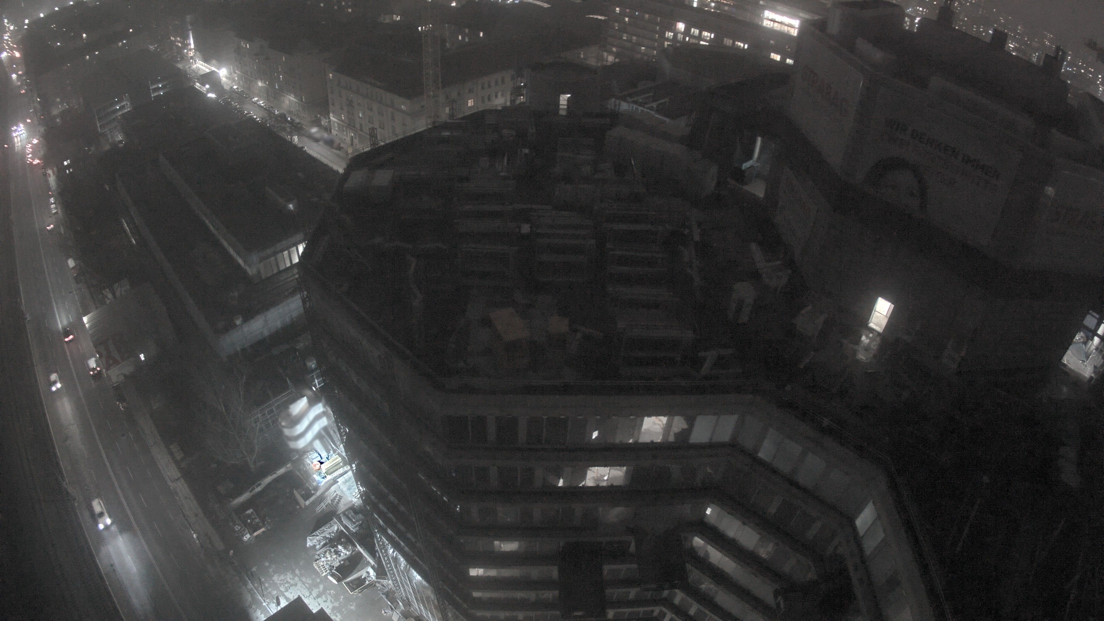 16.12.2025 19:45