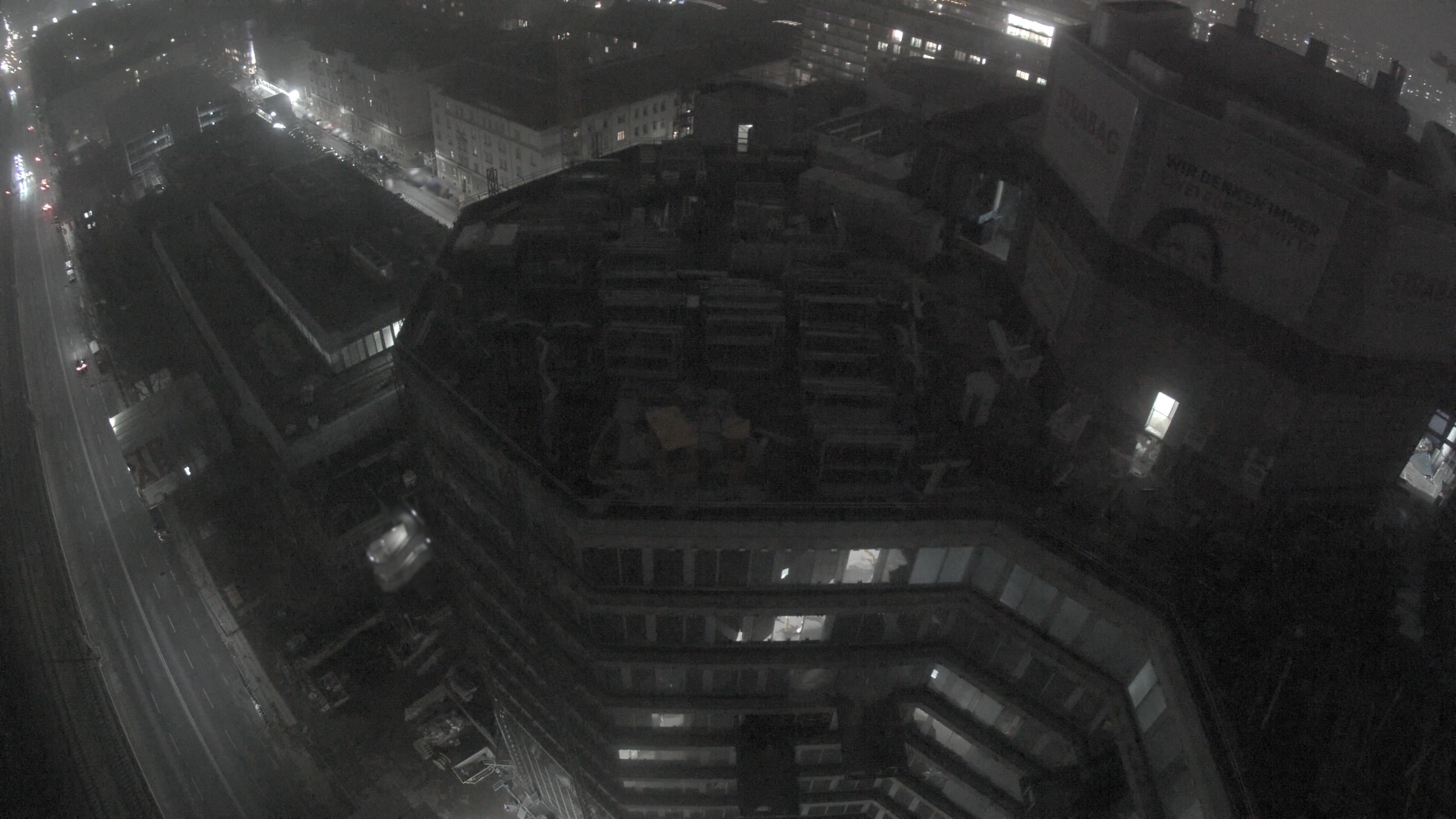 16.12.2025 20:15