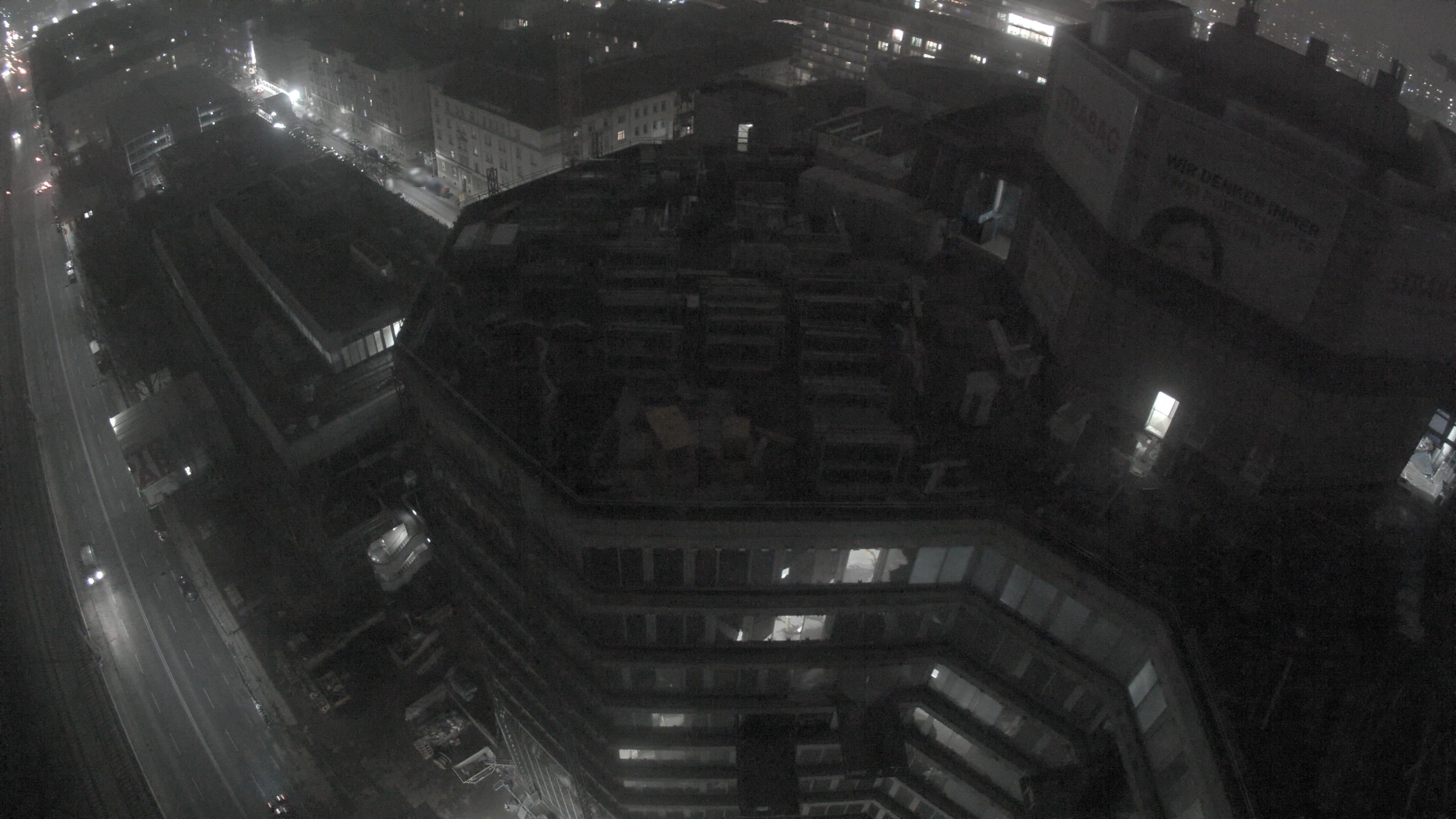 16.12.2025 20:30