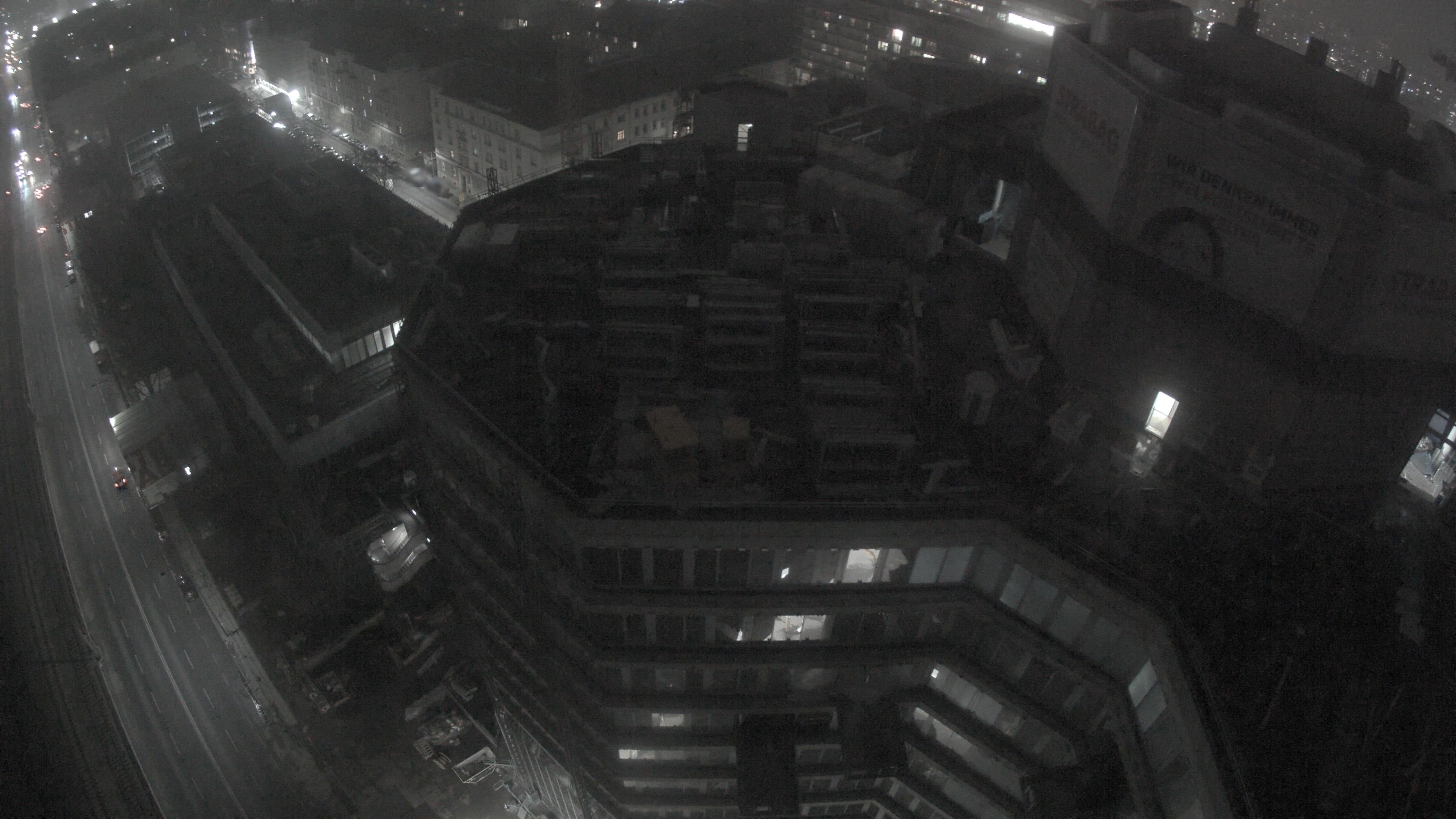 16.12.2025 20:45