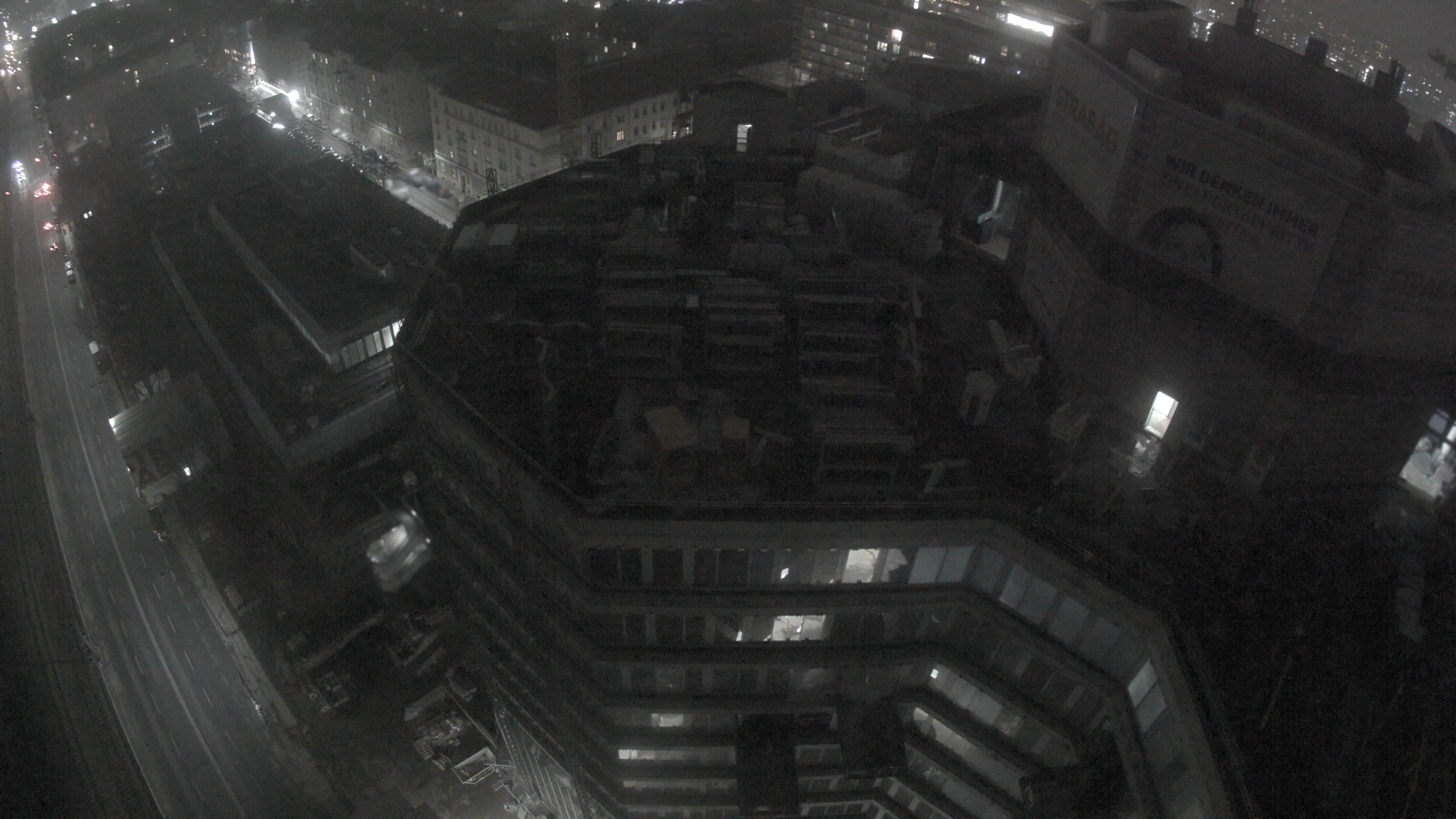 16.12.2025 21:00