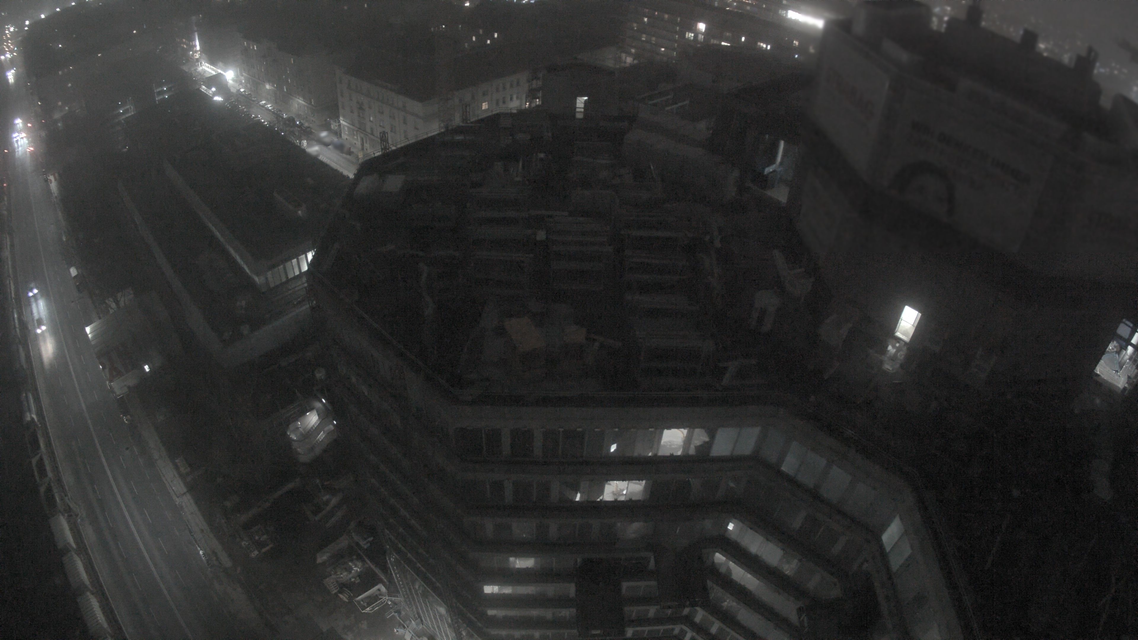 16.12.2025 21:30