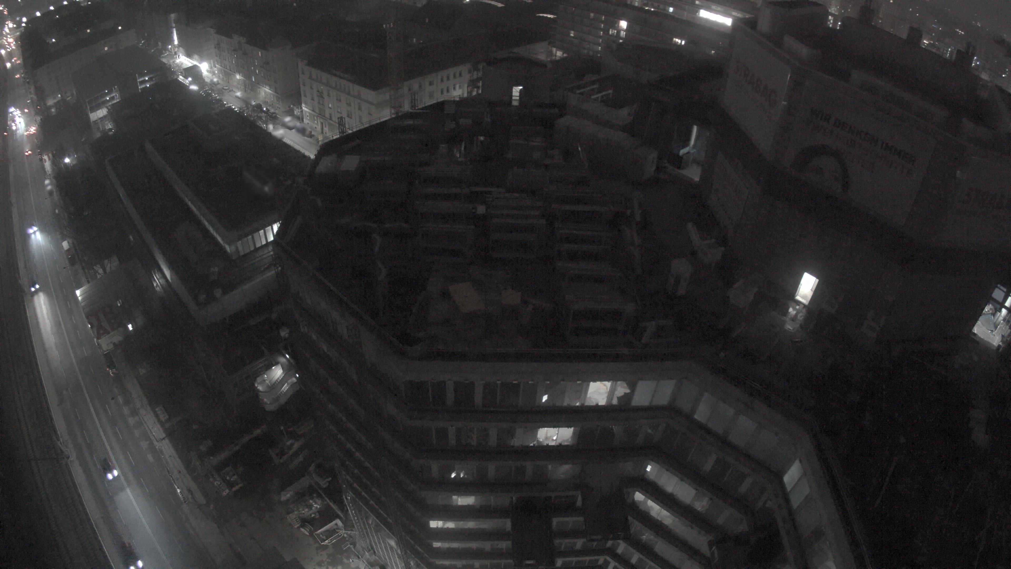 17.12.2025 06:00