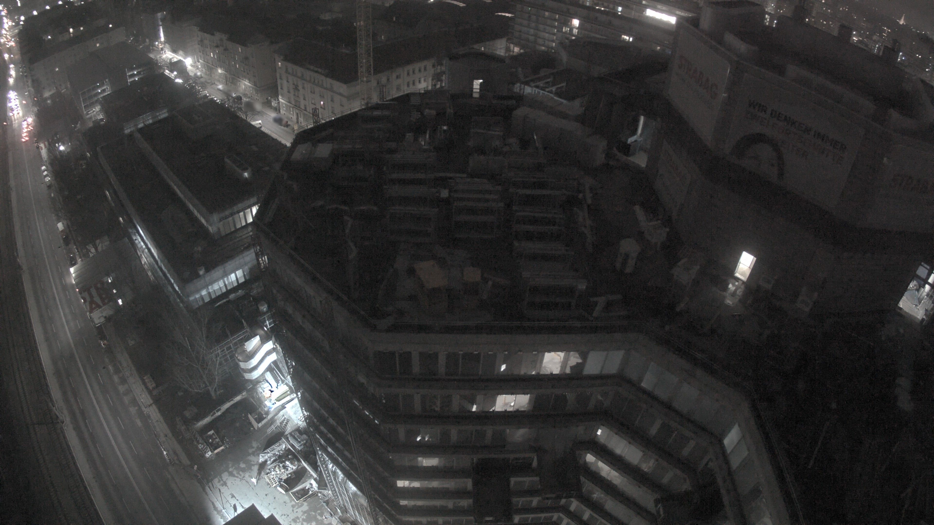 17.12.2025 06:45