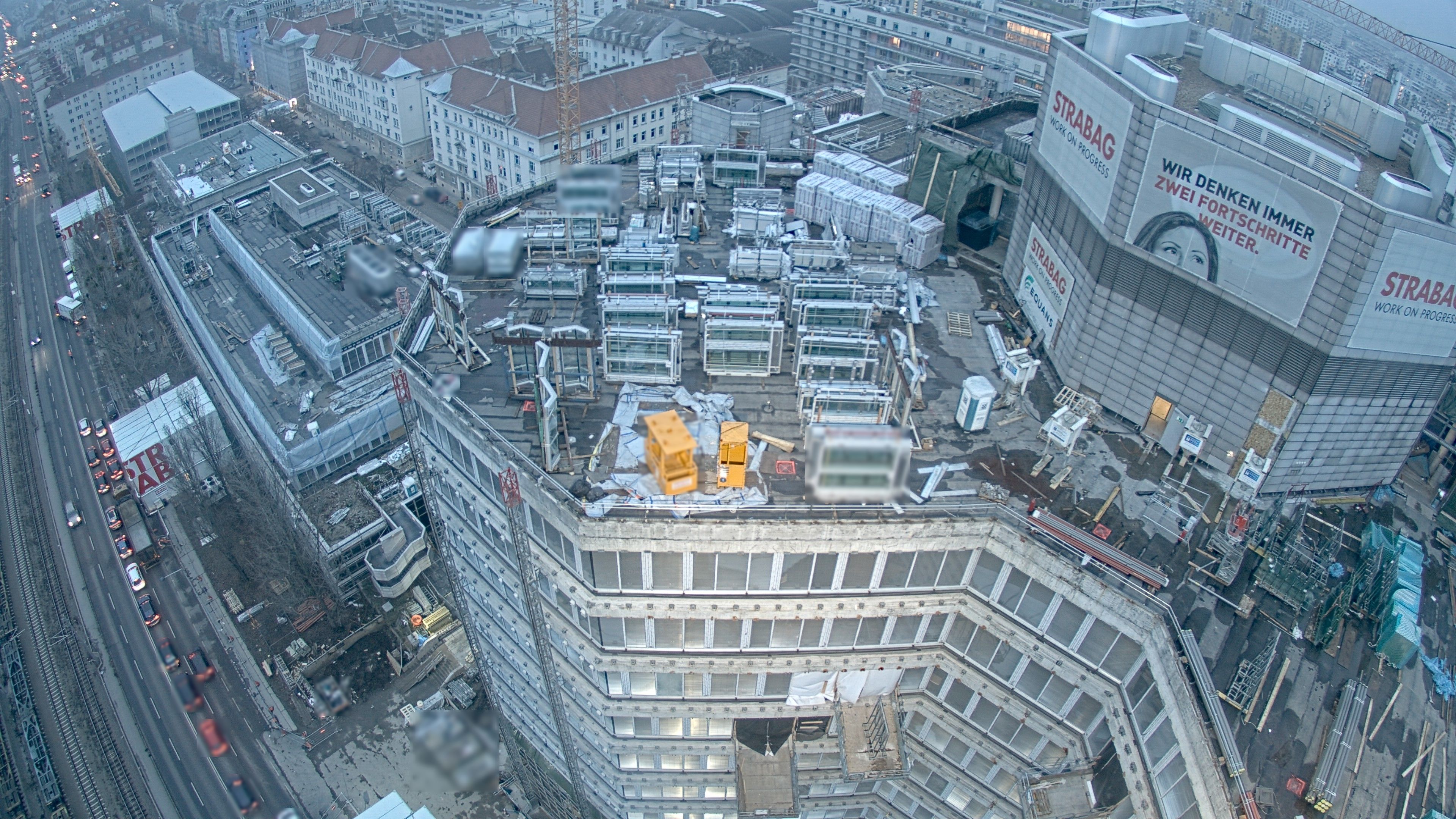 17.12.2025 07:45