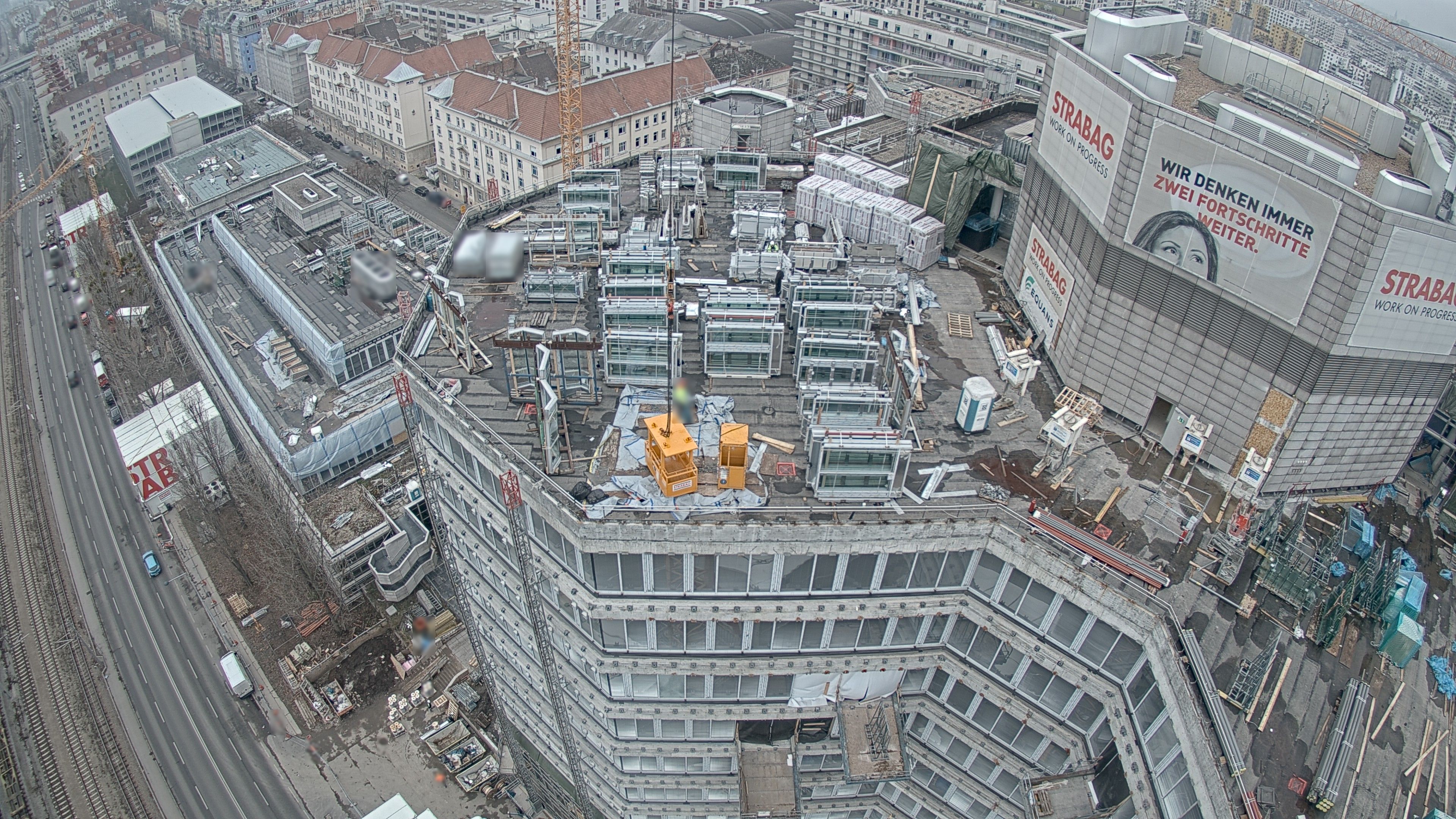 17.12.2025 13:00