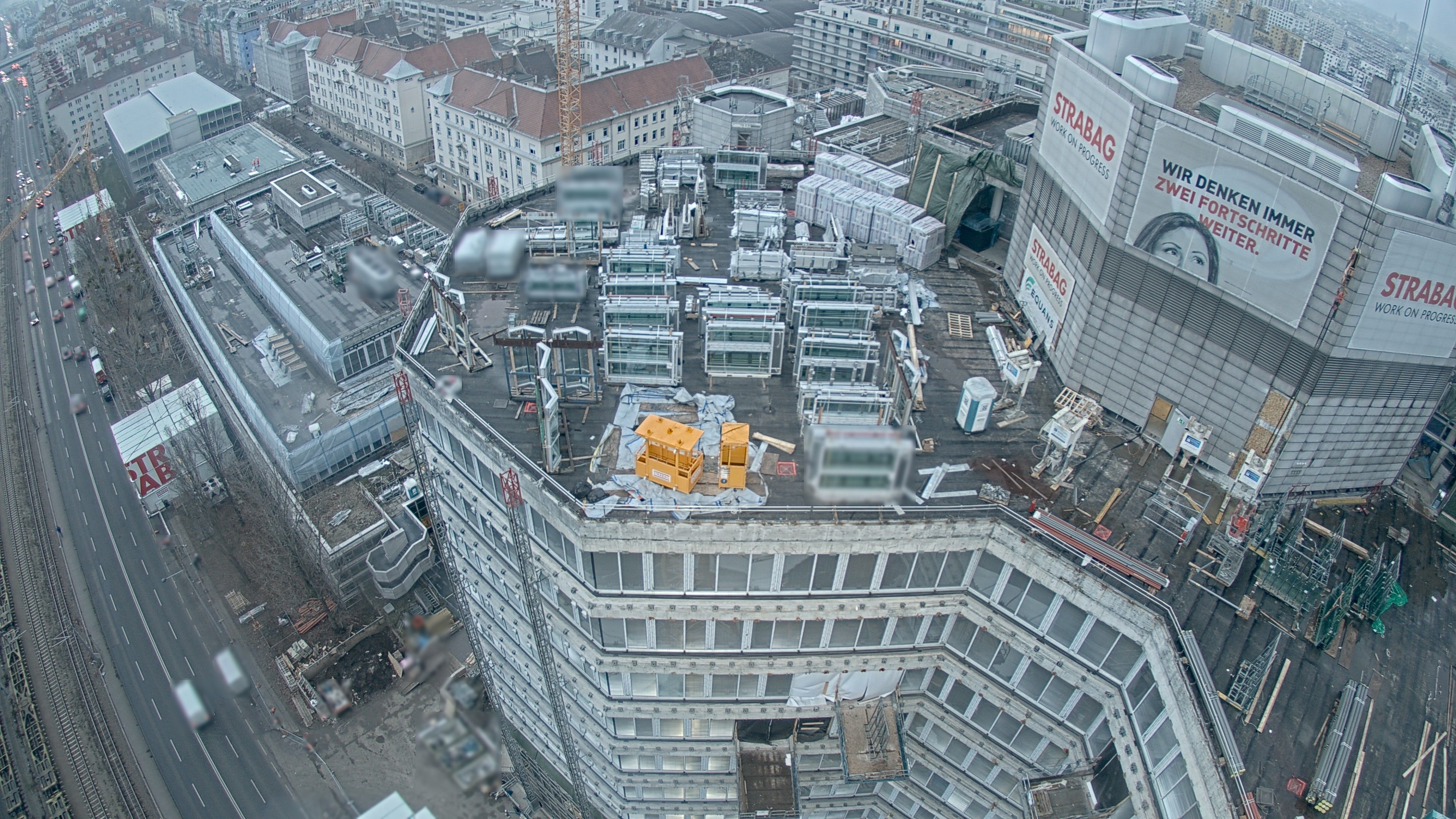 17.12.2025 15:45