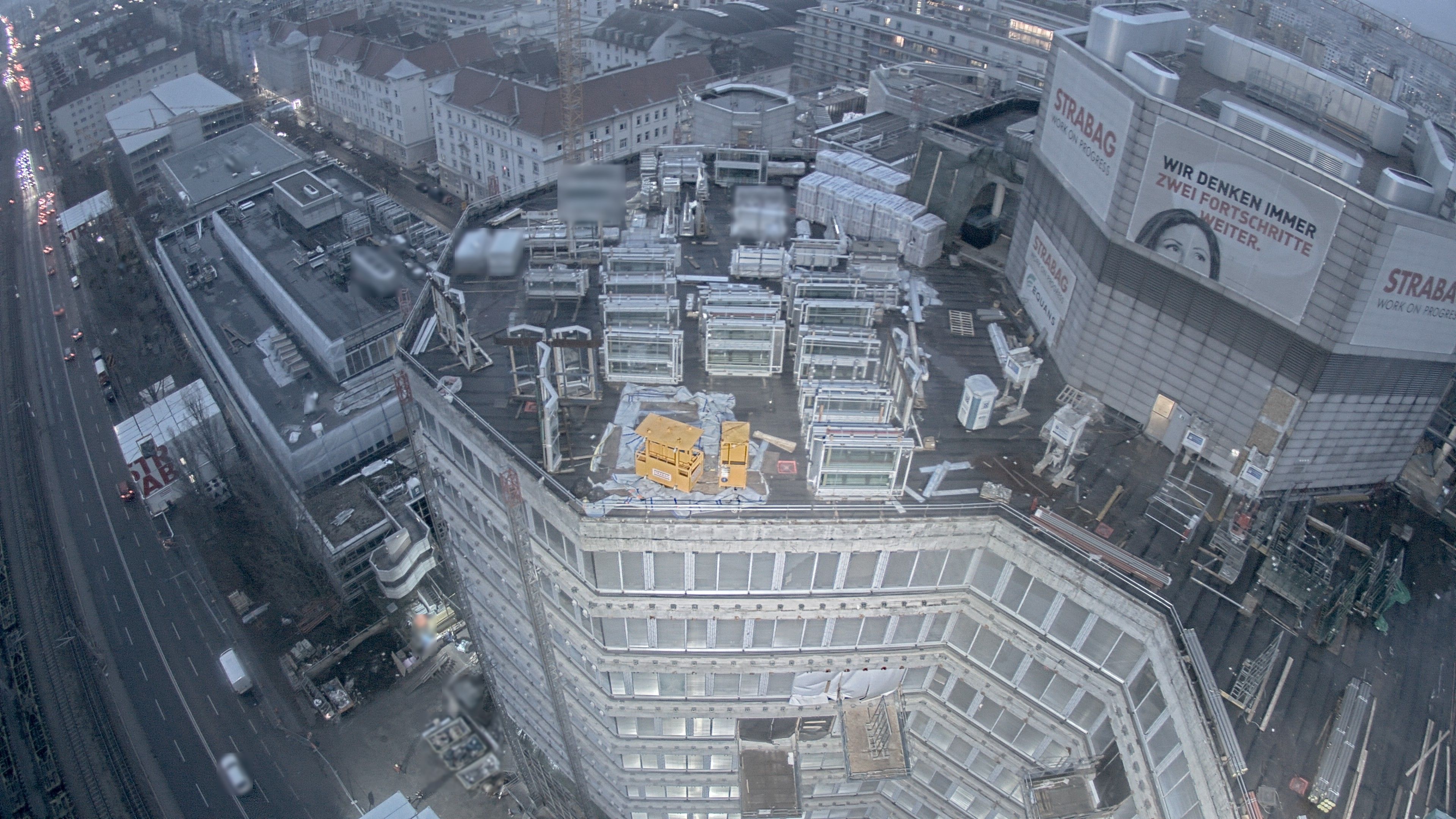 17.12.2025 16:15