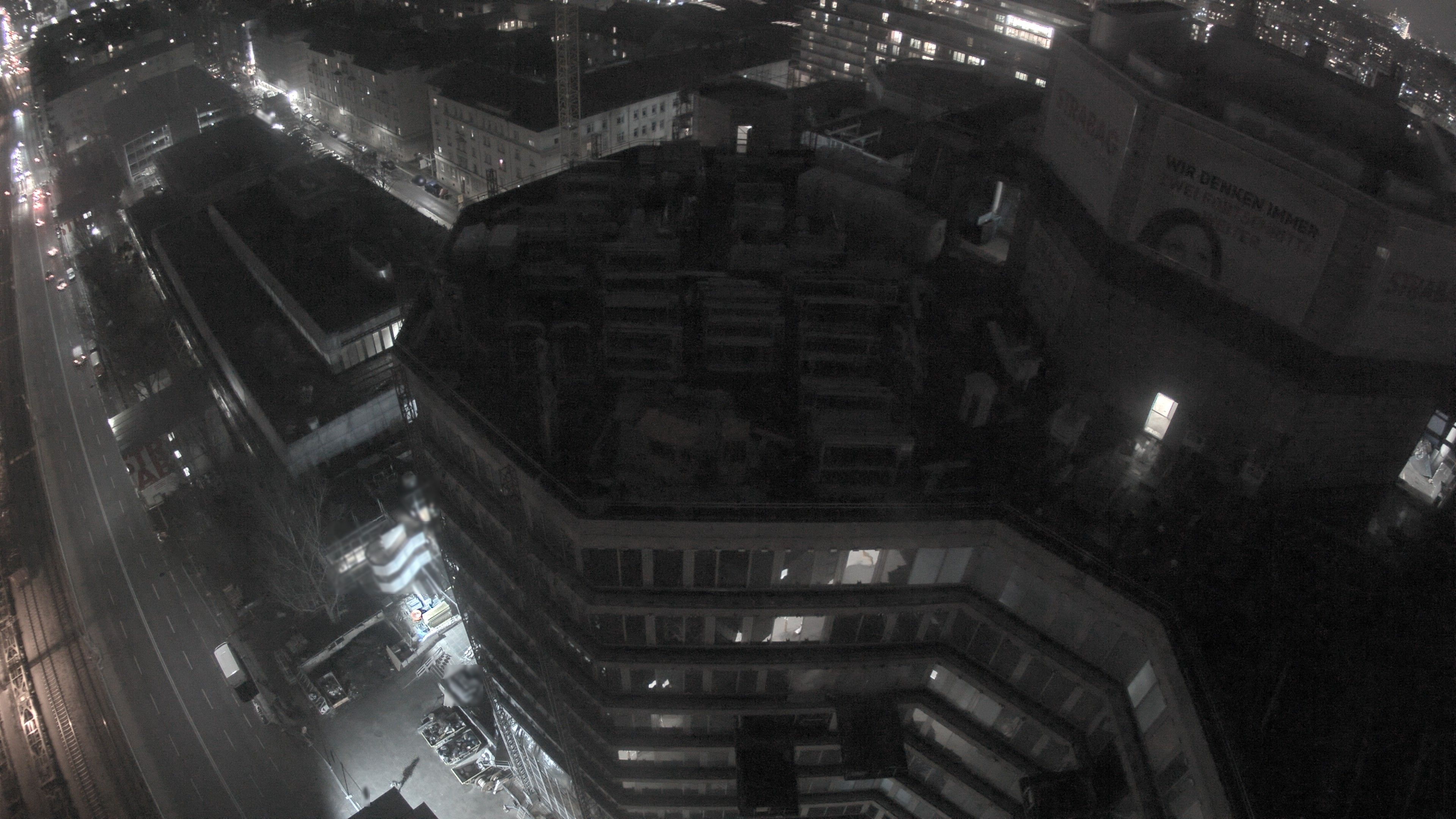 17.12.2025 17:00