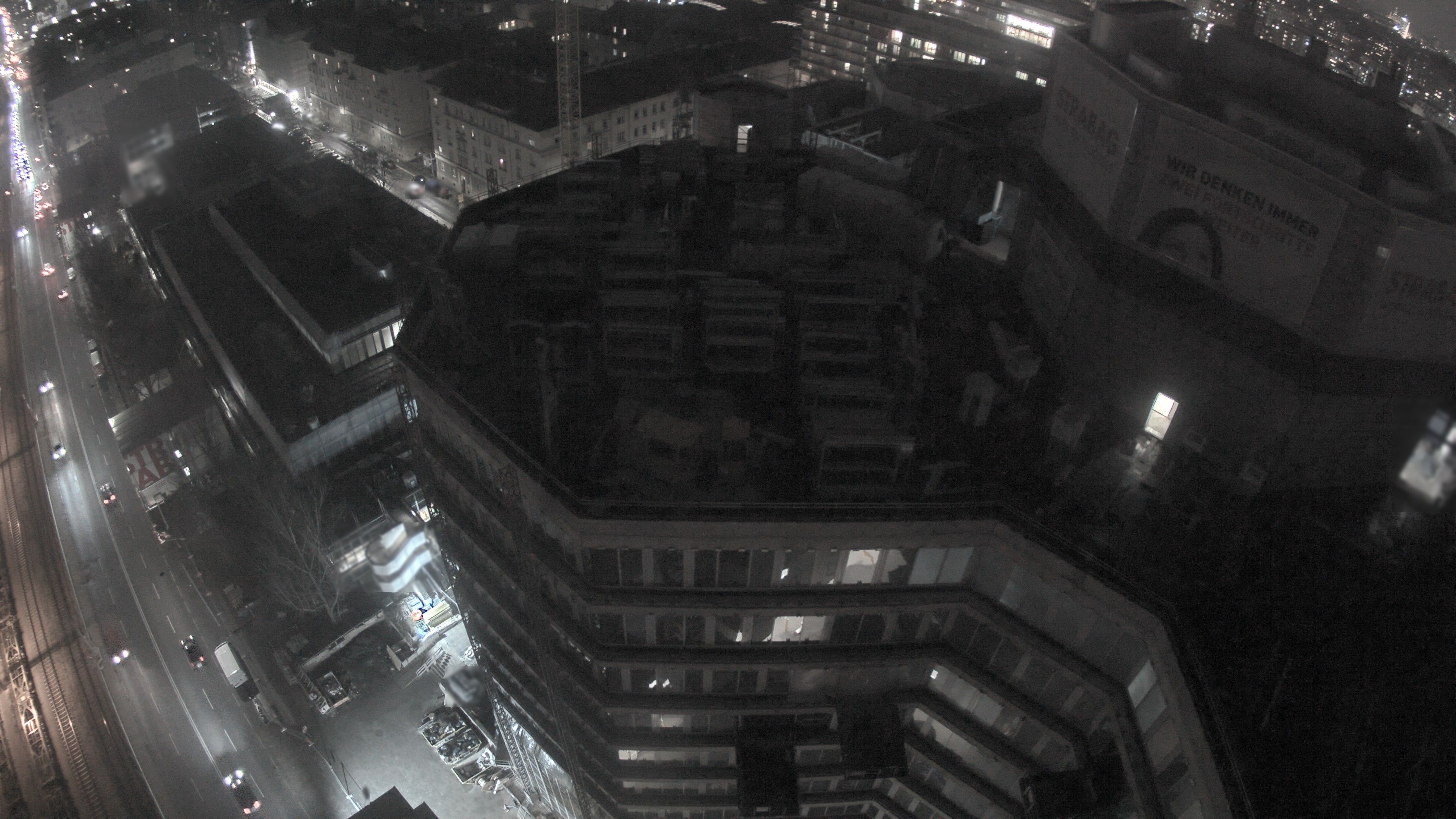 17.12.2025 17:15