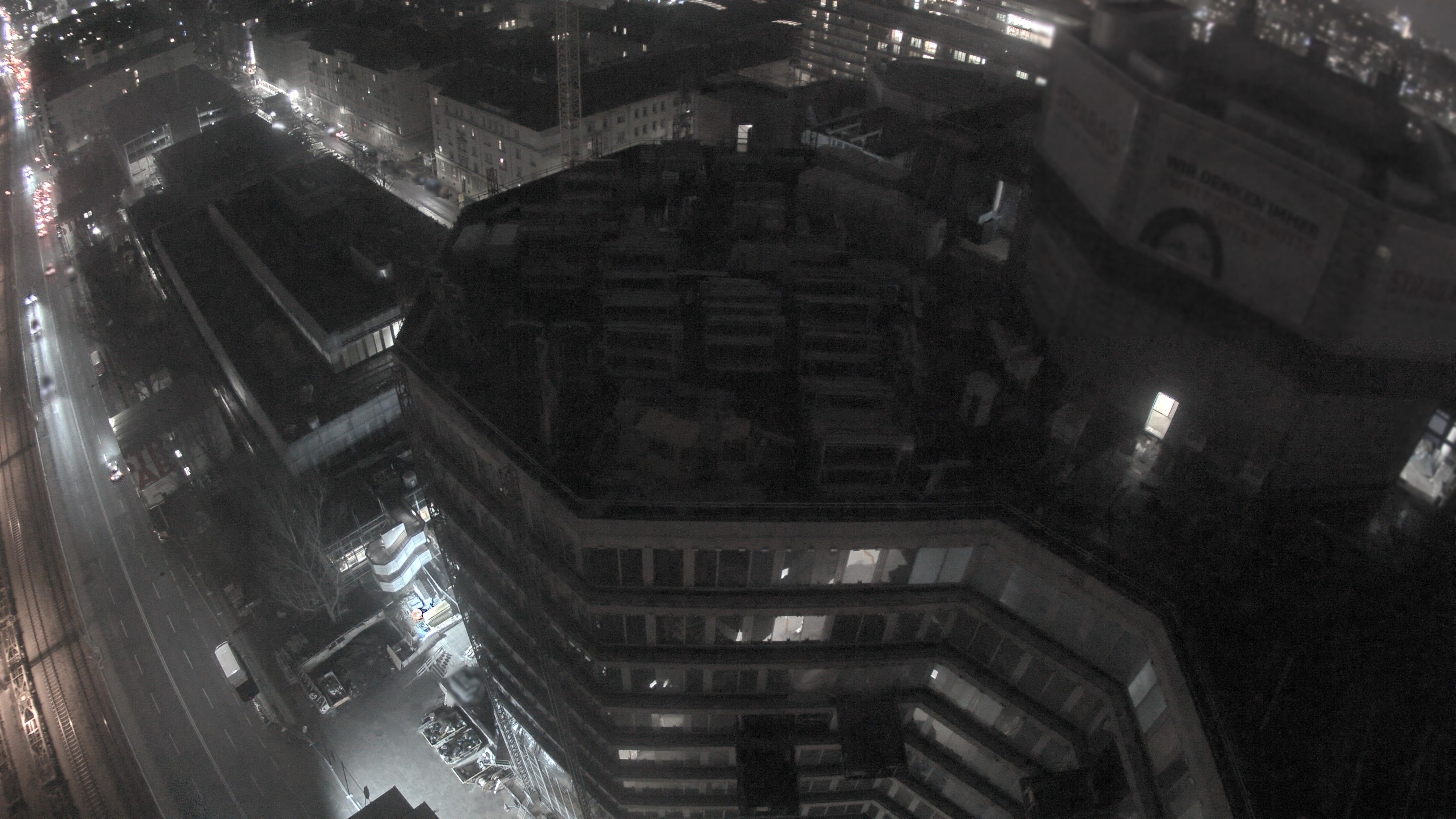 17.12.2025 17:30
