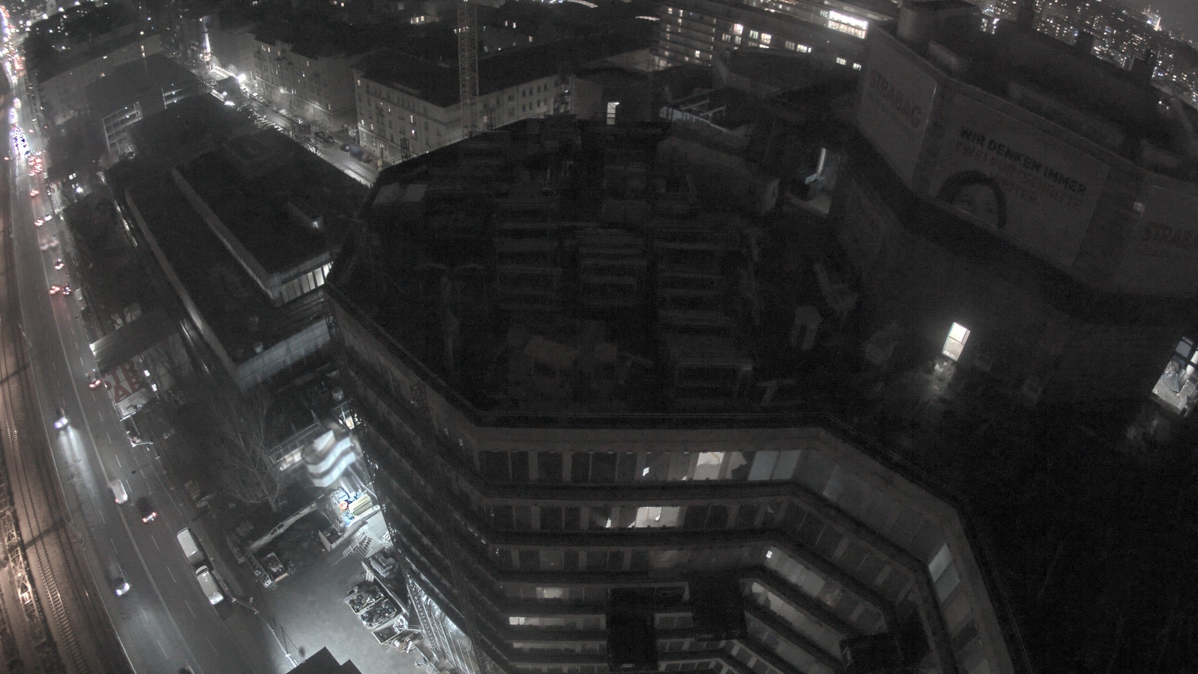 17.12.2025 17:45