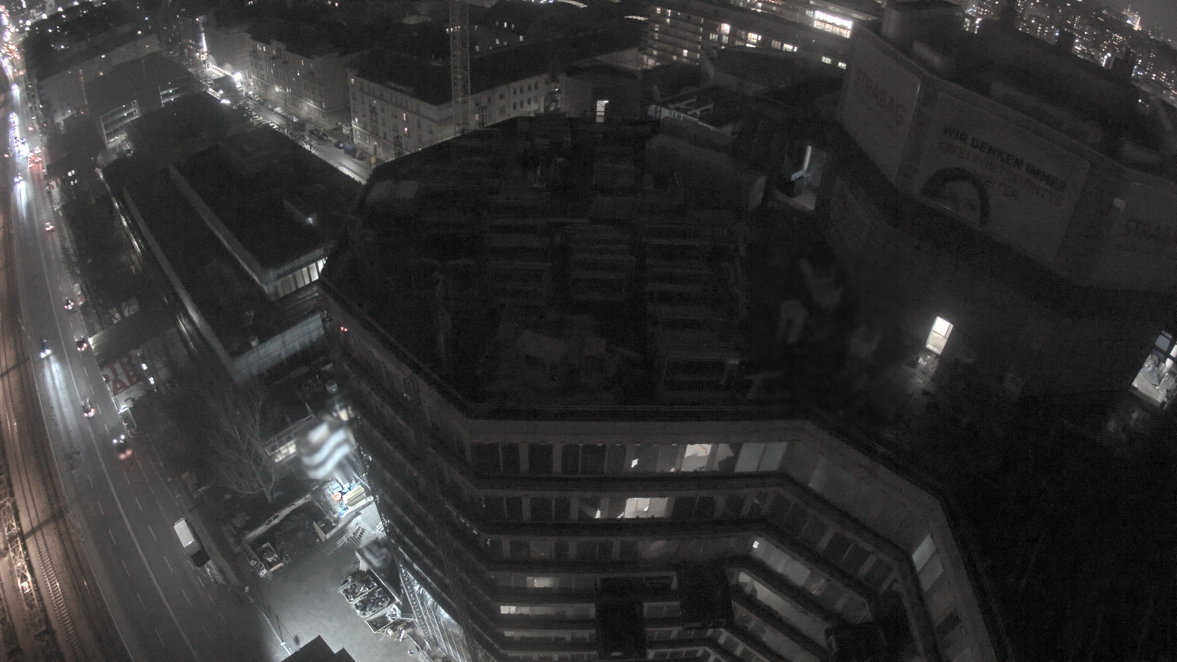17.12.2025 18:00