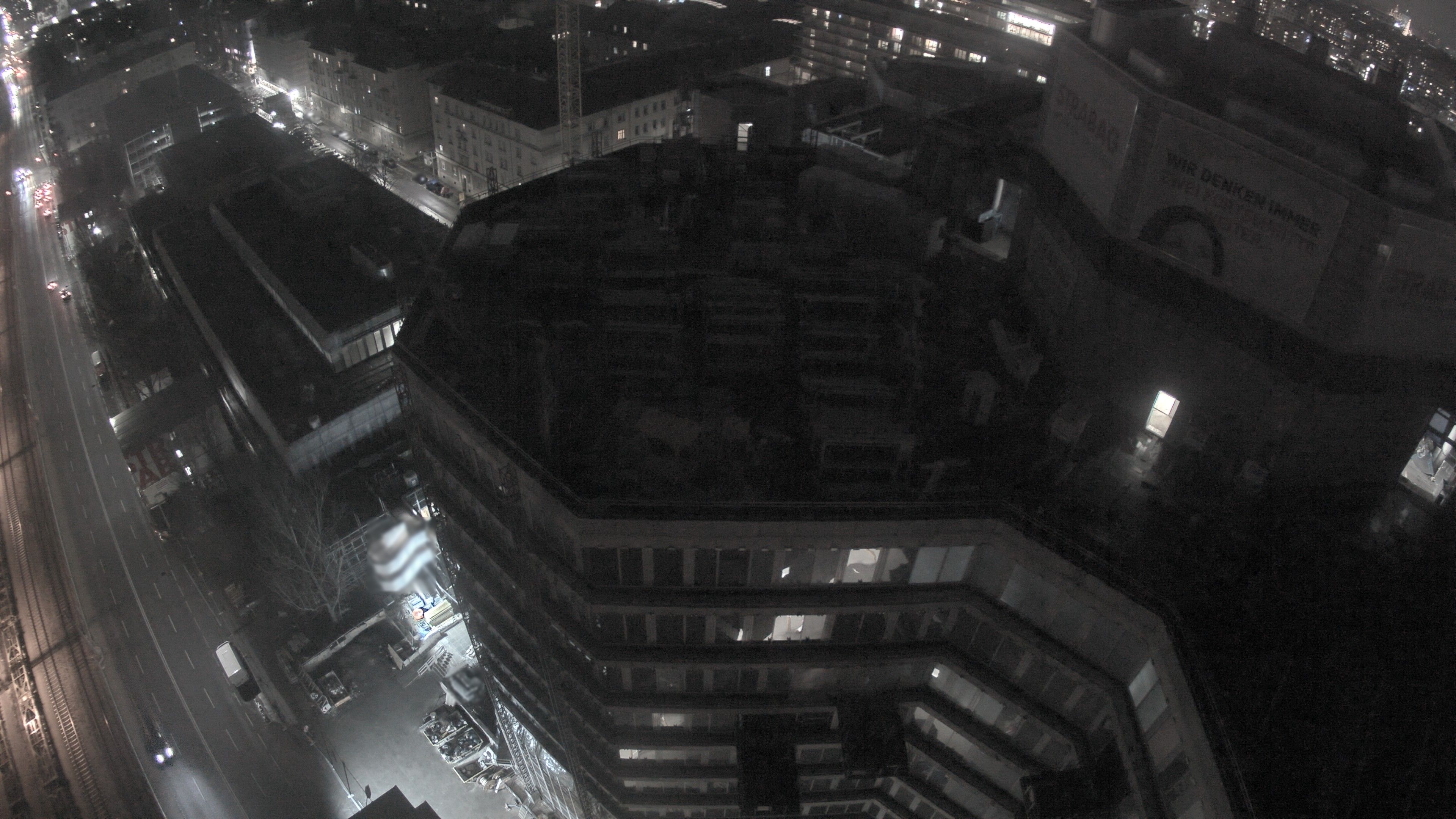 17.12.2025 18:45