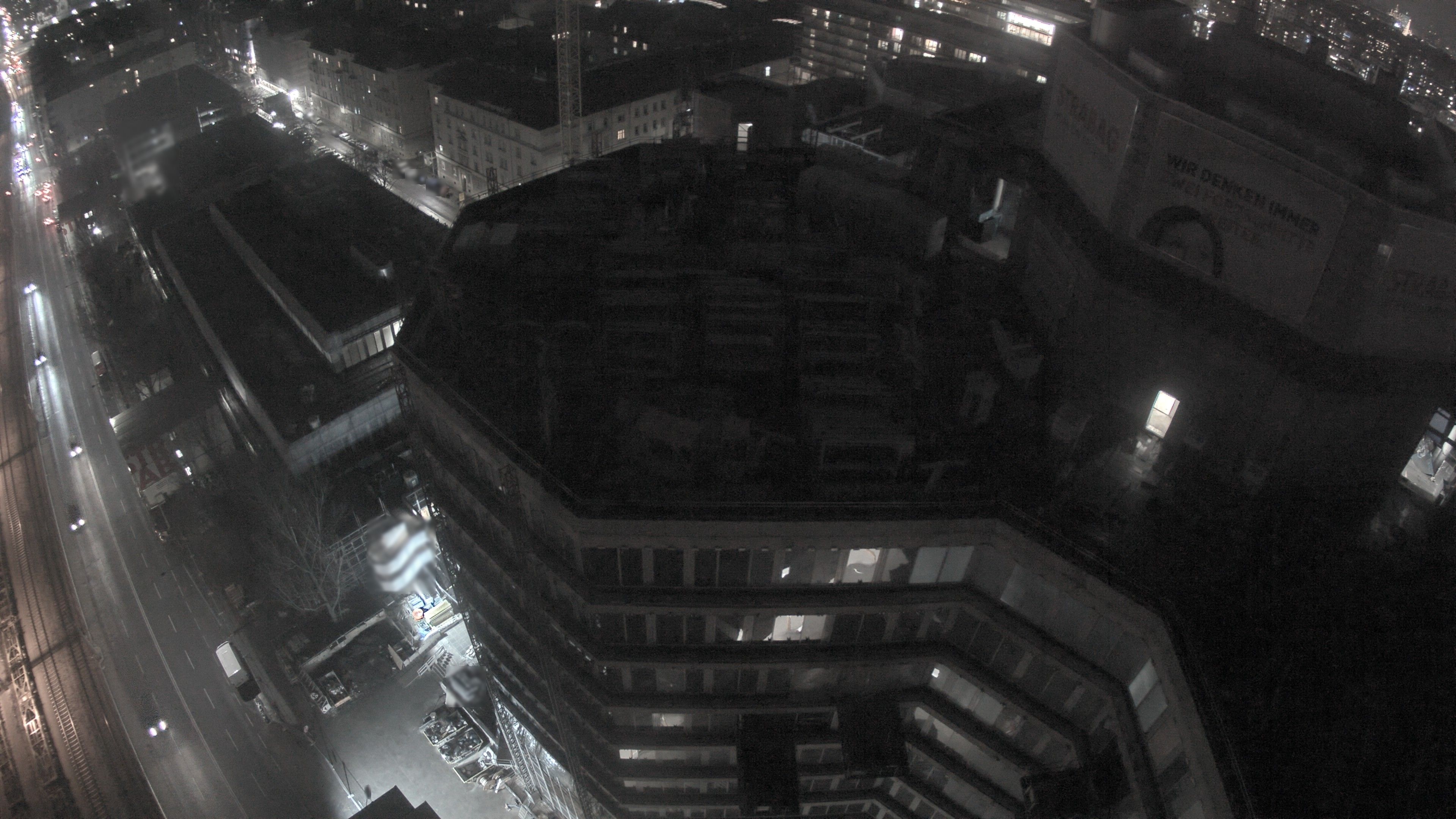 17.12.2025 19:00